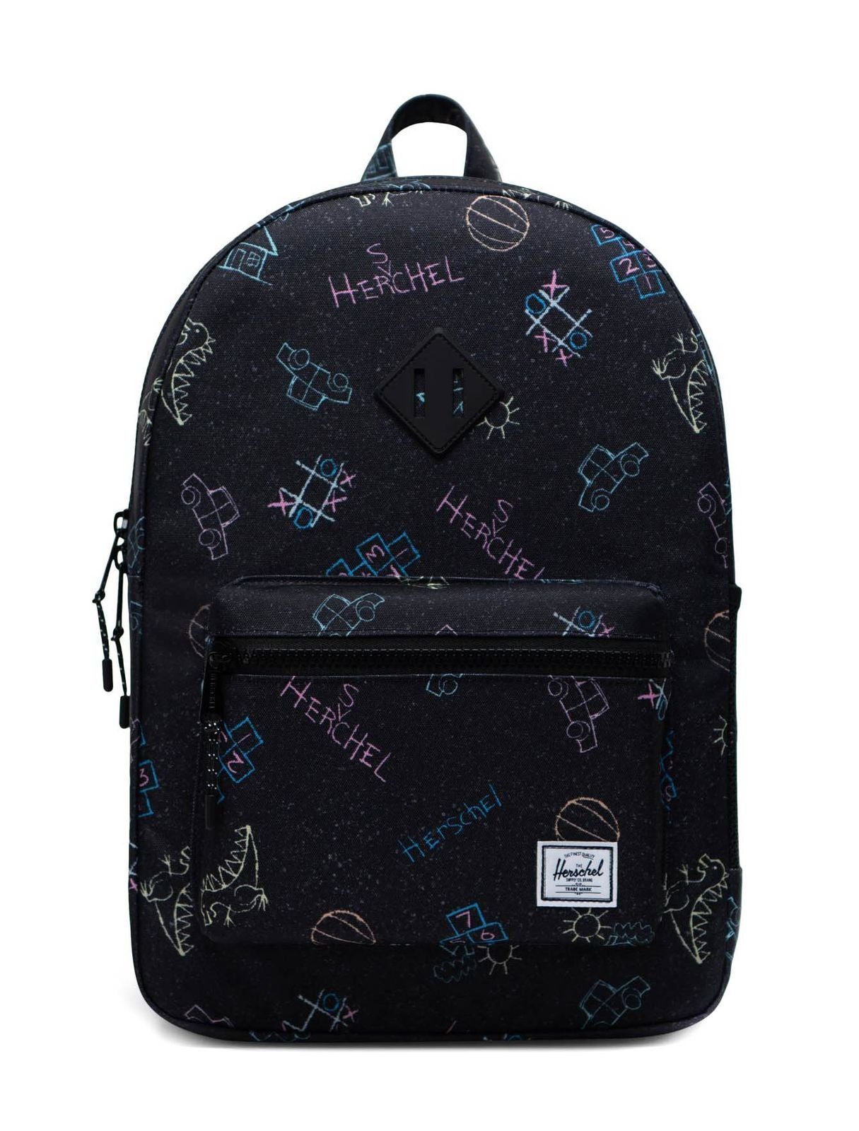 Herschel Rucksack Heritage