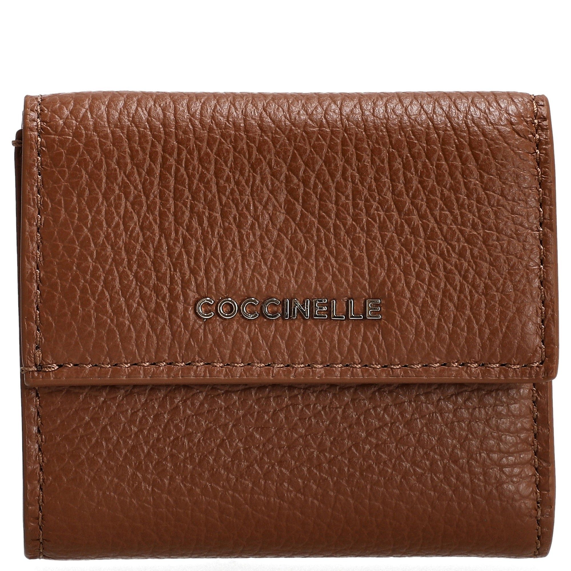 Cognac