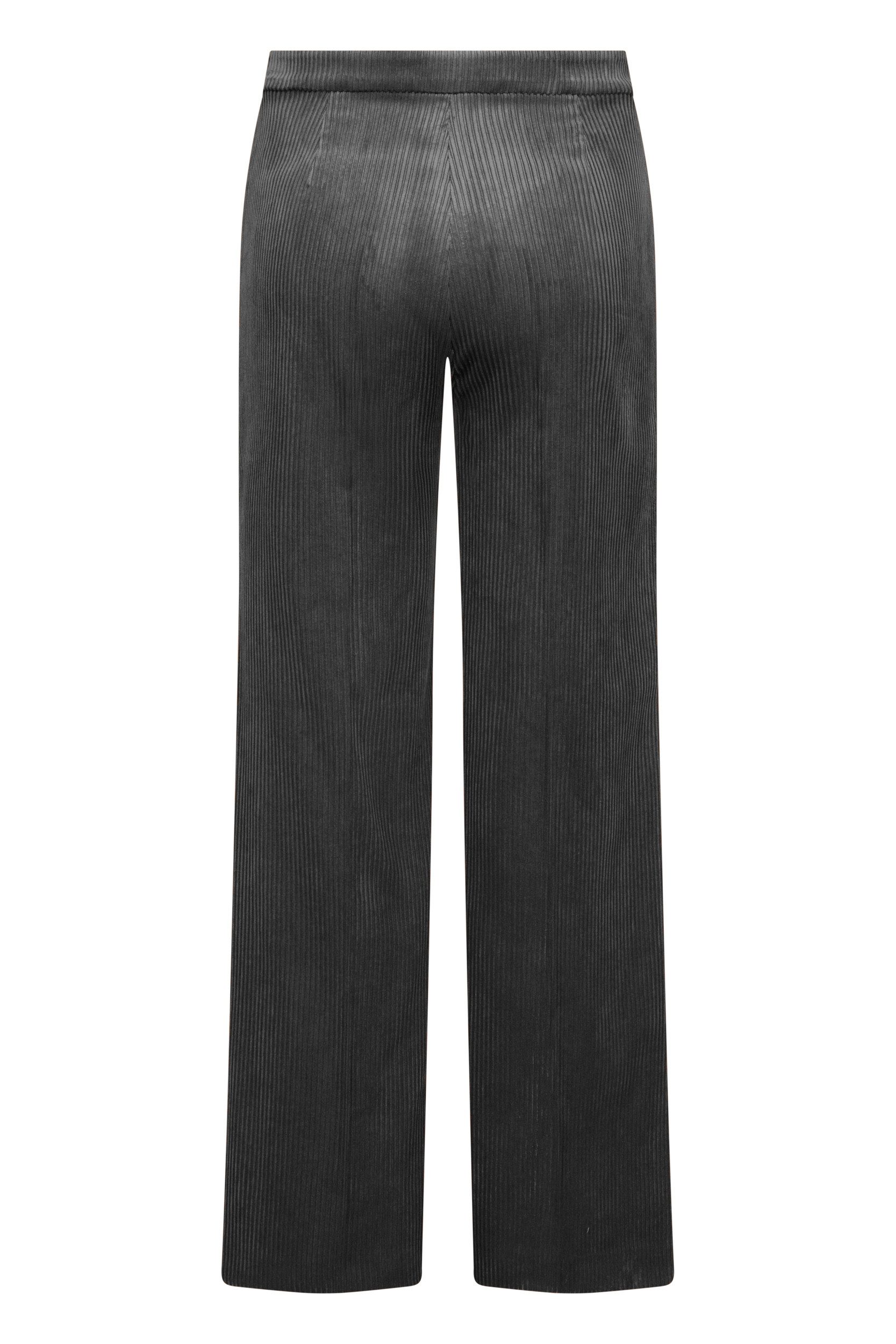 Raffaello Rossi Cordhose Raffaello Rossi Cordhose Palina – Wide Leg (1-tlg)