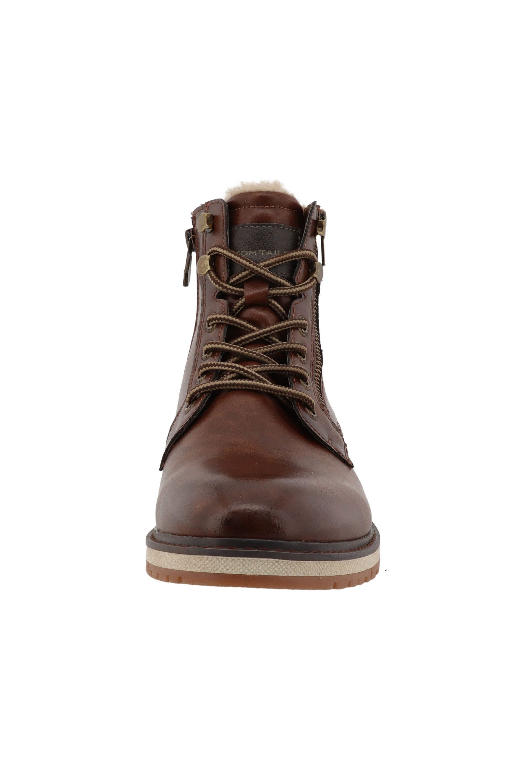 Tom Tailor Winter Boots Stiefel