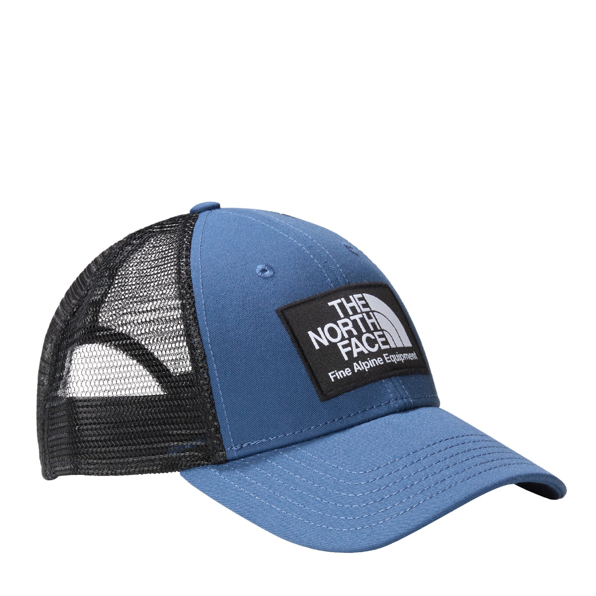 The North Face Baseball Cap The North Face Kappe Mudder Trucker Hat 5FXA günstig online kaufen