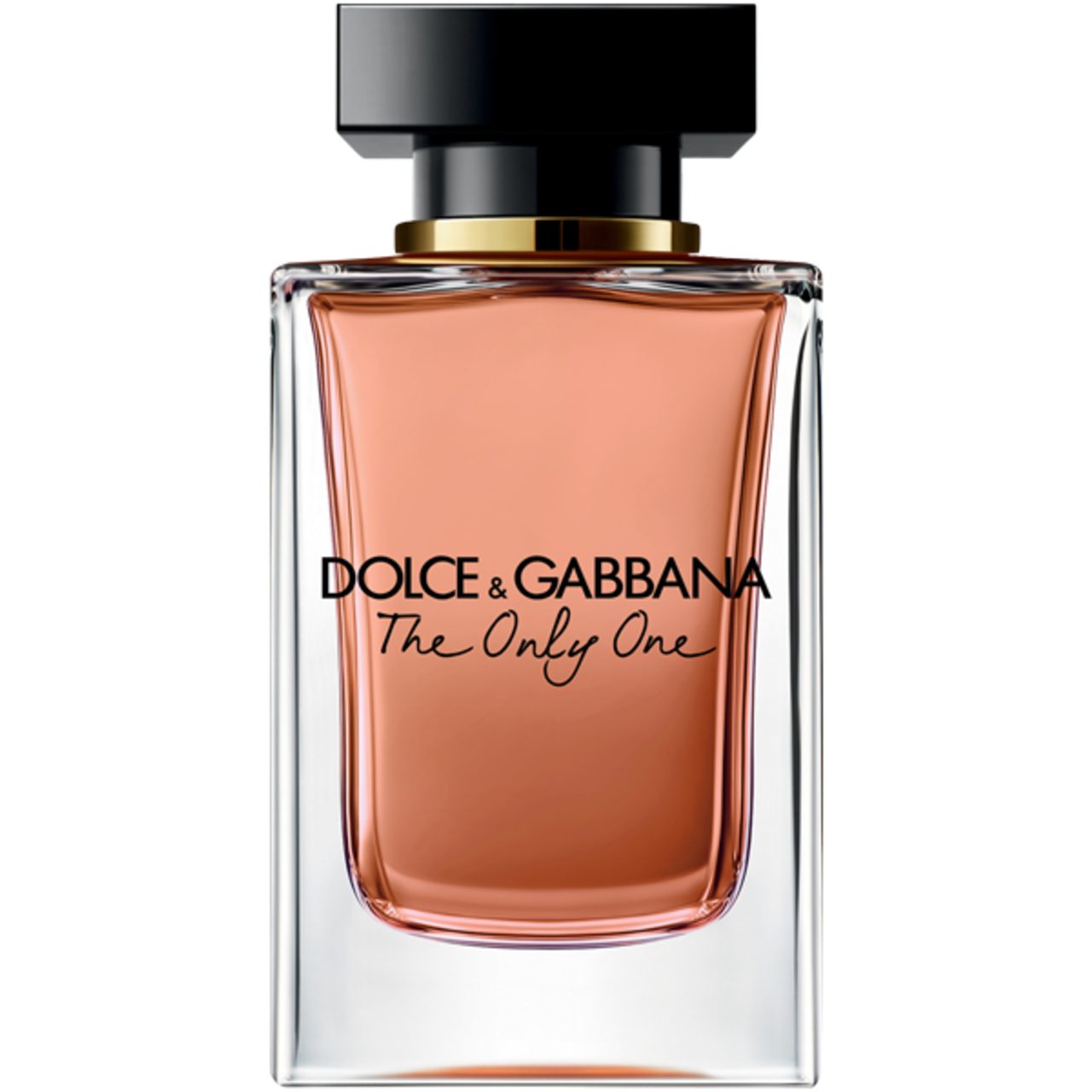 DOLCE & GABBANA Eau de Parfum The Only One EdP Nat. Spray, Damenduft