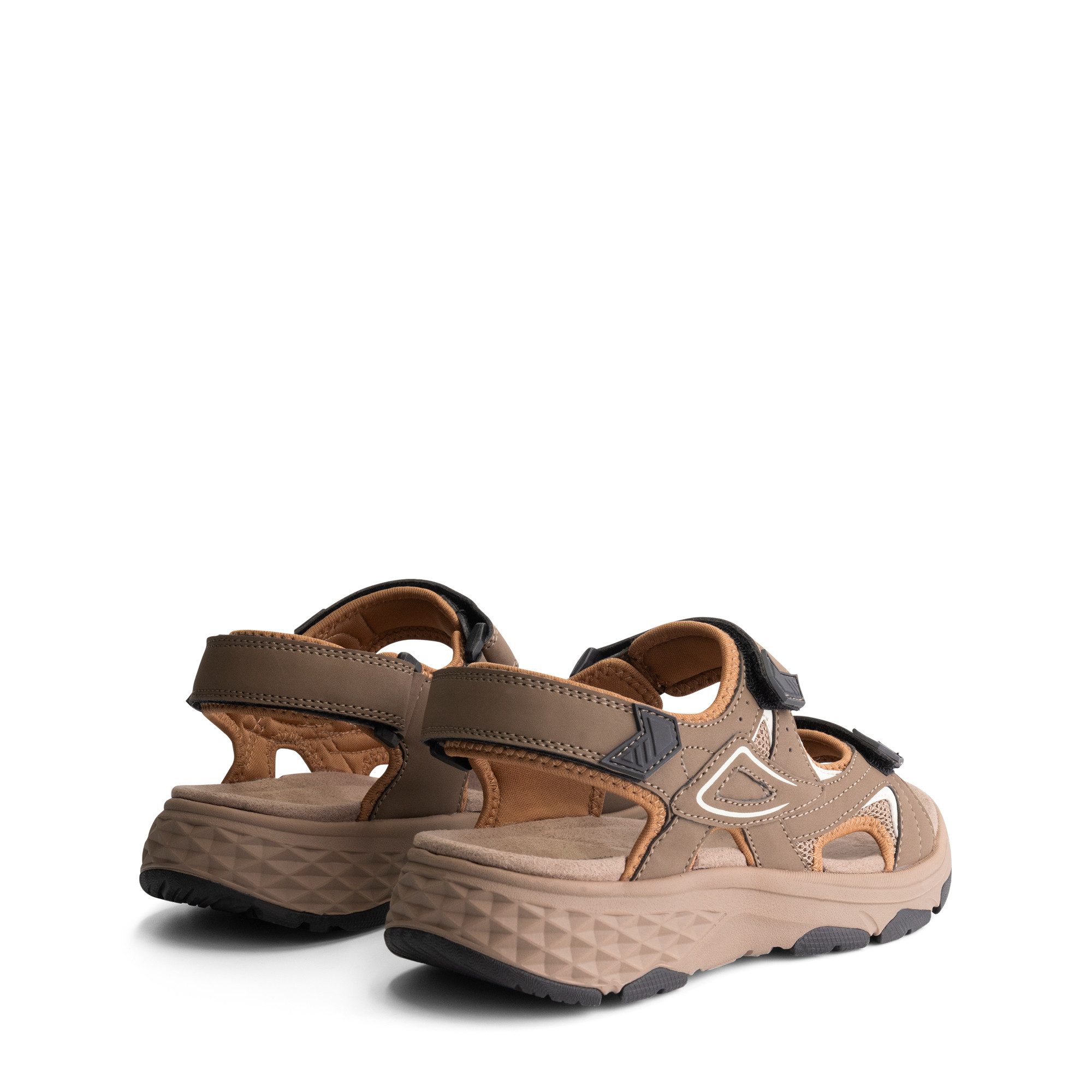 Travelin' Tomra Outdoorsandale günstig online kaufen