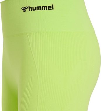 hummel Leggings