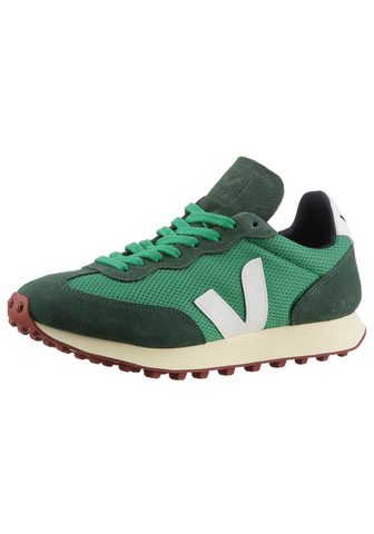  VEJA Rio Branco Sneaker Running-Sneake...