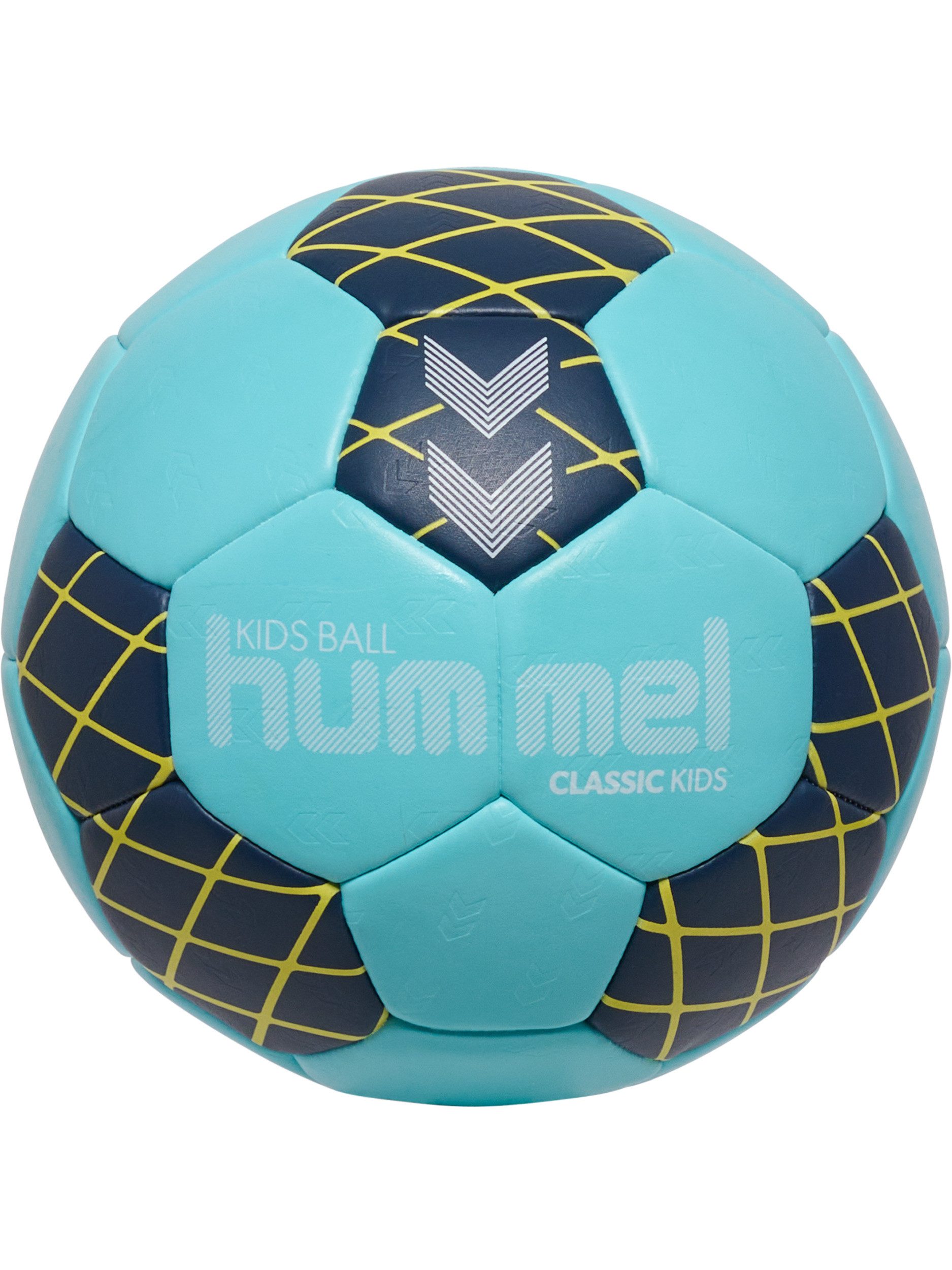 hummel Handball hmlCLASSIC KIDS HB