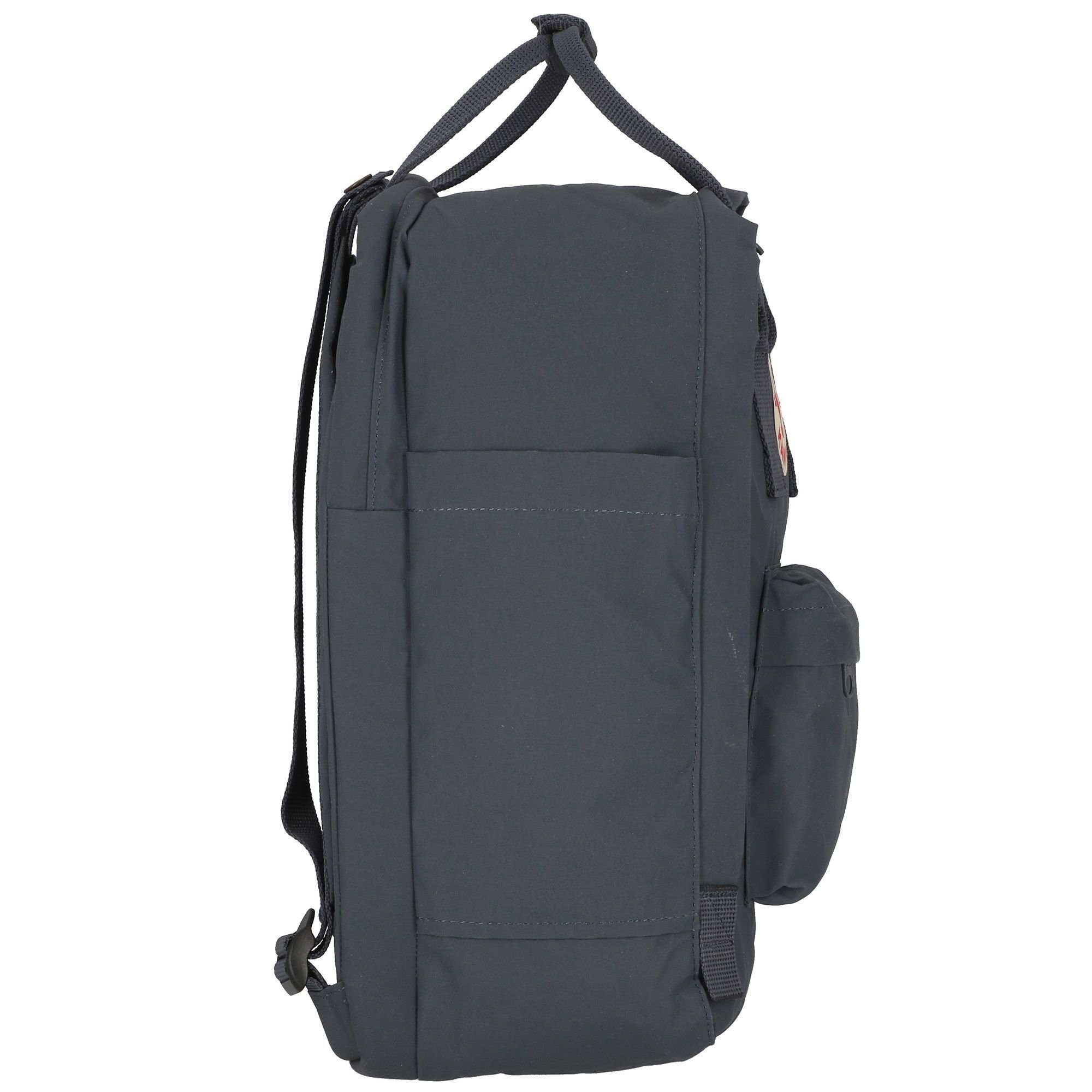 Fjällräven Daypack Kanken, Polyester