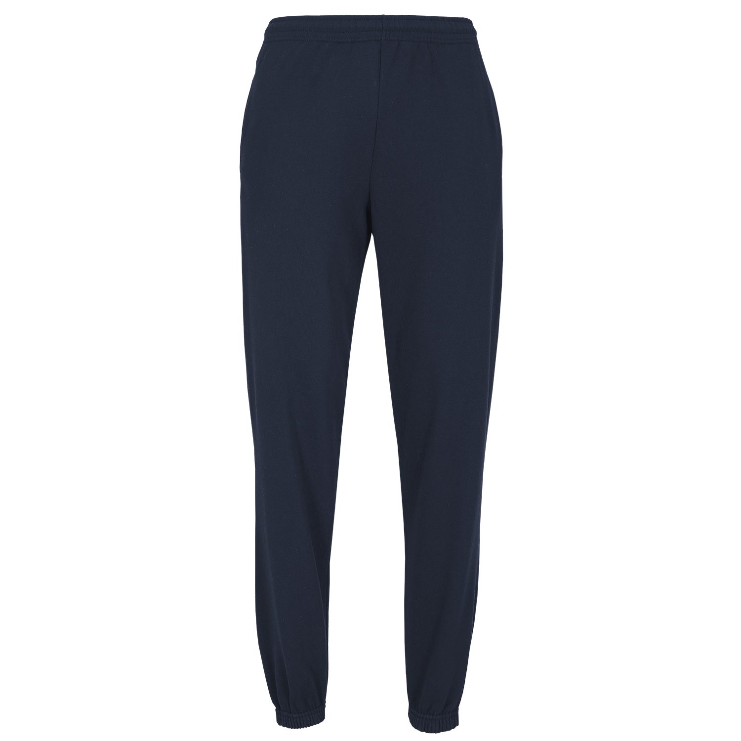 Fruit of the Loom Homewearhose Classic Elasticated Cuff Jog Pants günstig online kaufen