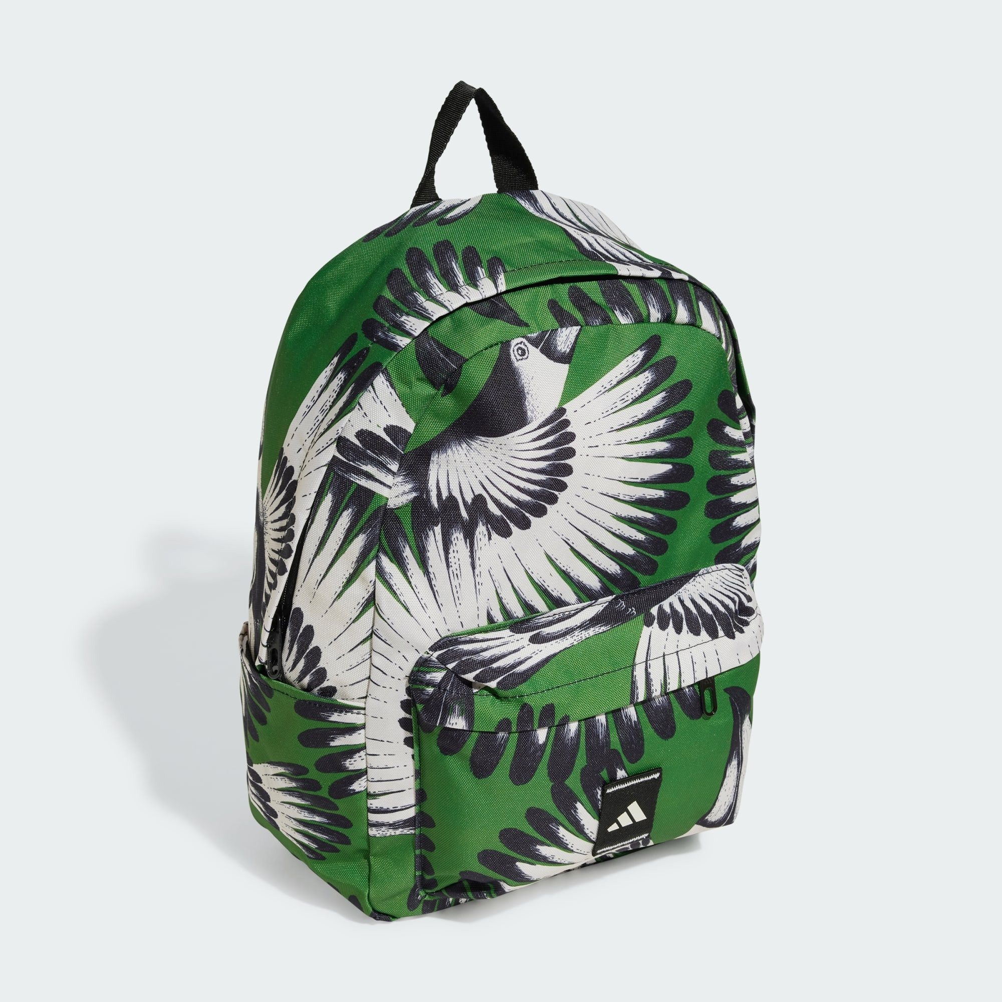 adidas Sportswear Sportrucksack ADIDAS X FARM günstig online kaufen