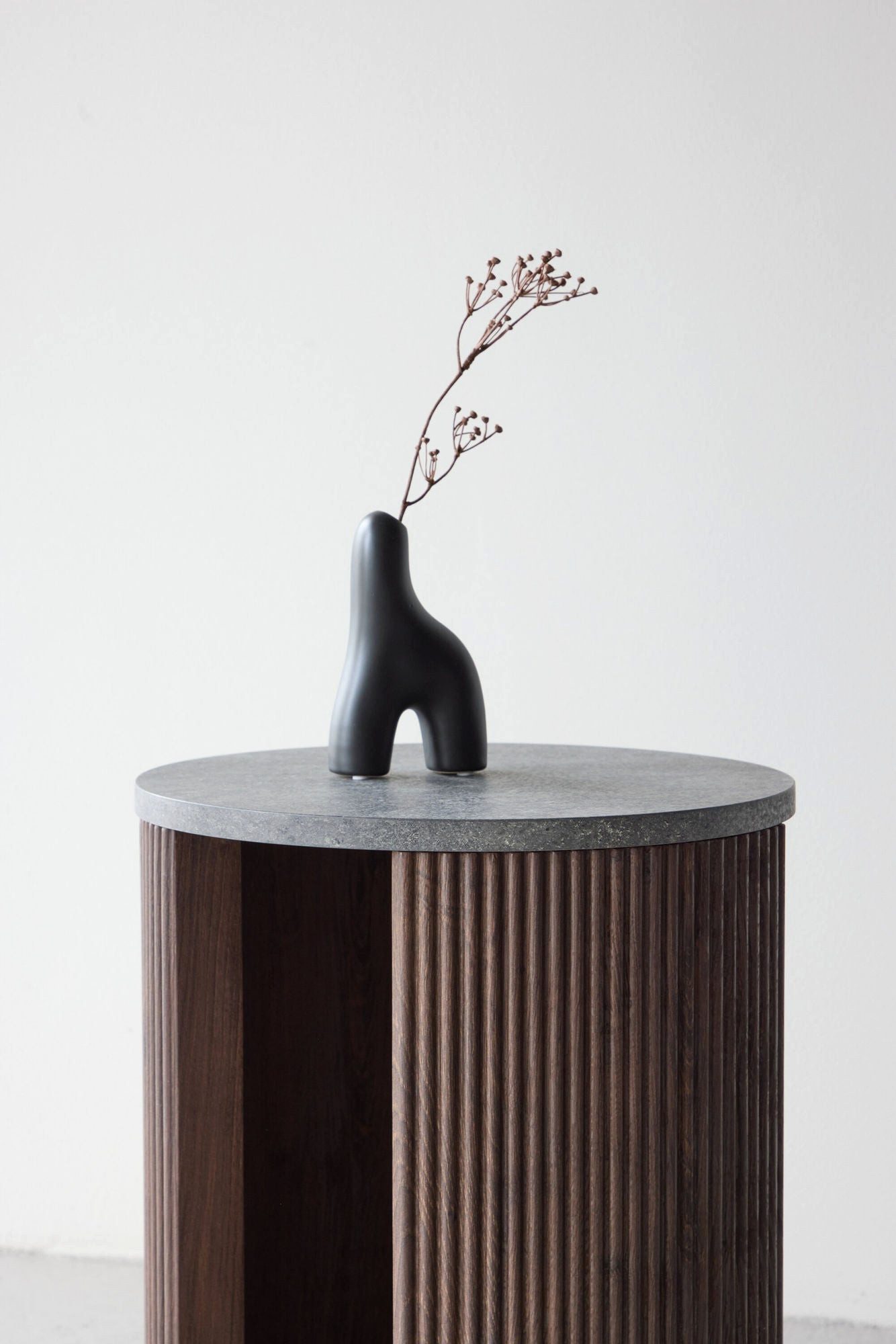 Venture Home Couchtisch