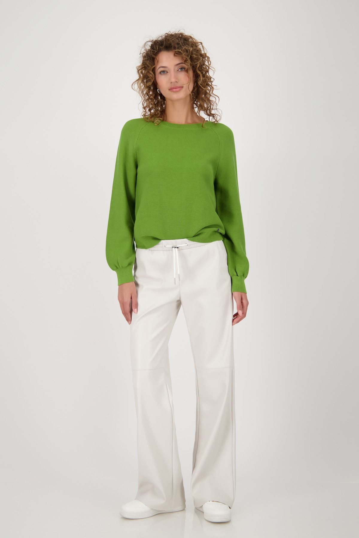 Monari 2-in-1-Pullover