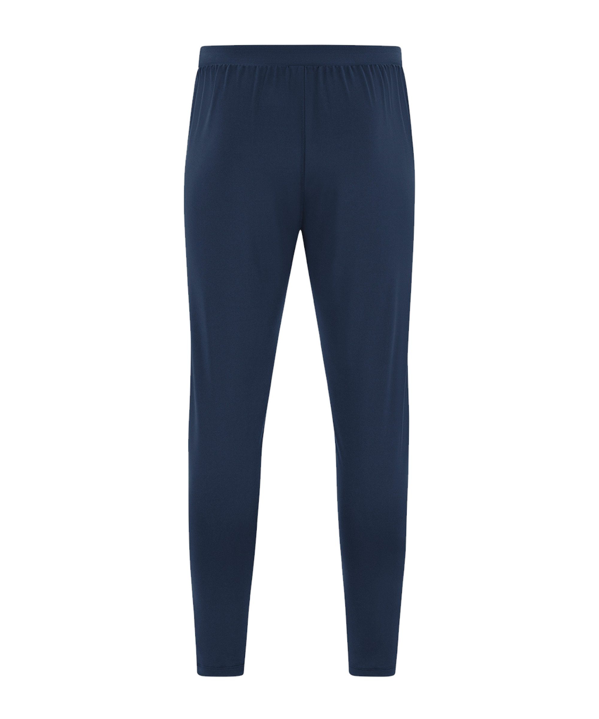 Jako Sporthose JAKO Power Trainingshose Trainingshosen günstig online kaufen