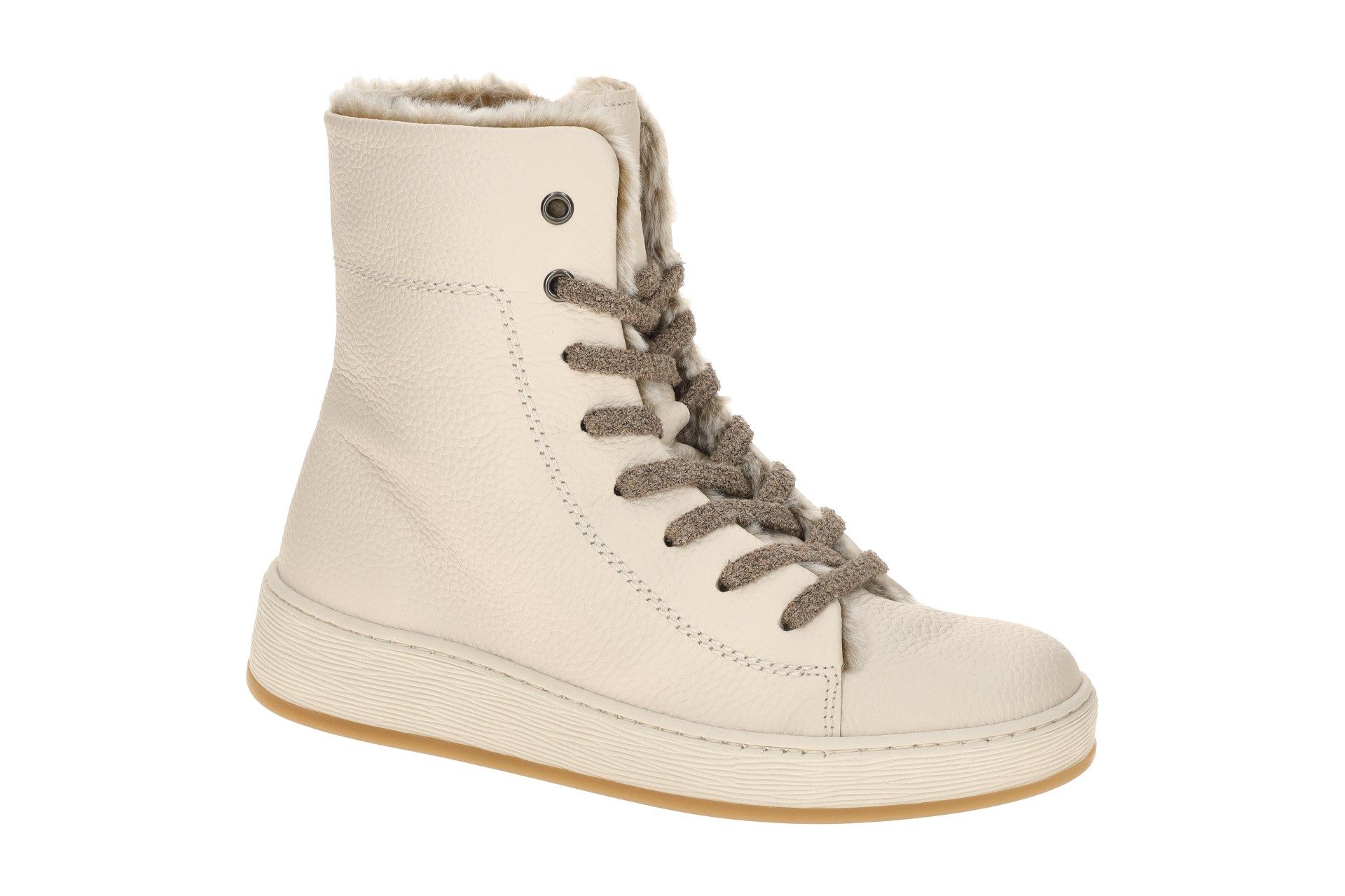 Gabor 8055.02.003 Stiefel