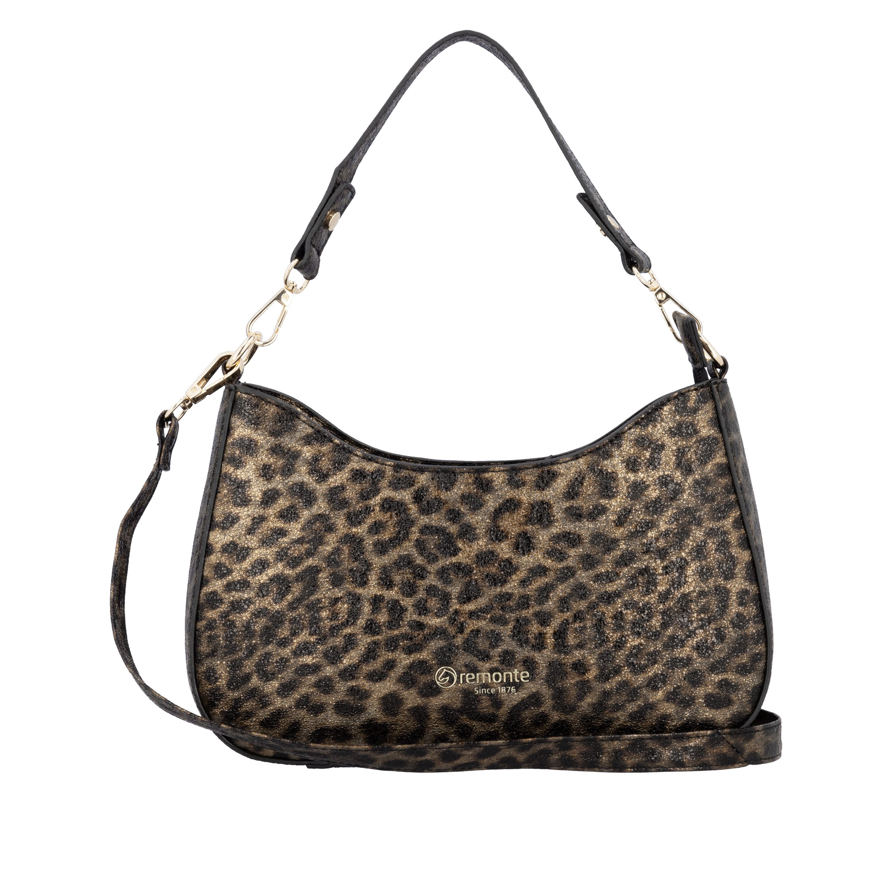 Remonte Umhängetasche, Damen Umhängetasche, Henkeltasche im günstig online kaufen