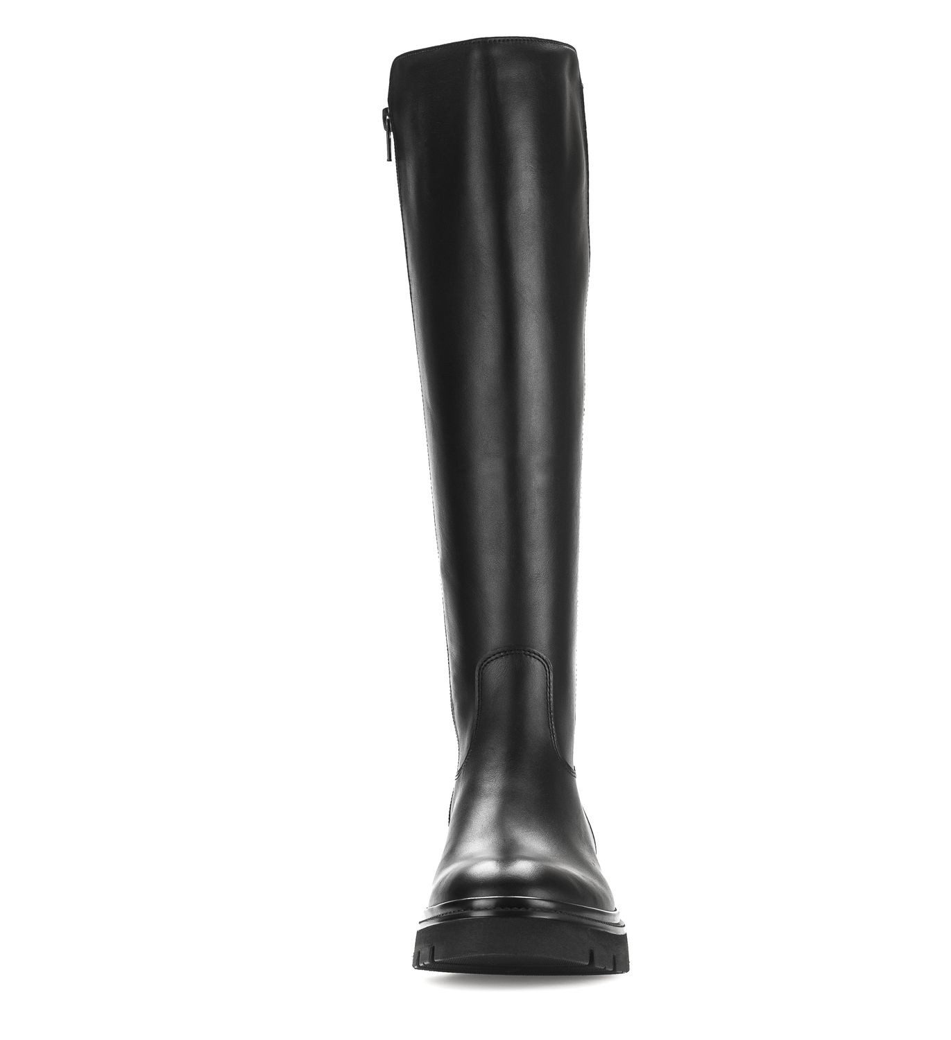Gabor 7185927 Stiefel günstig online kaufen