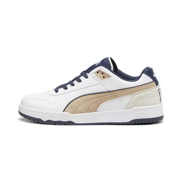 PUMA RBD Game Low Retro Club Sneaker