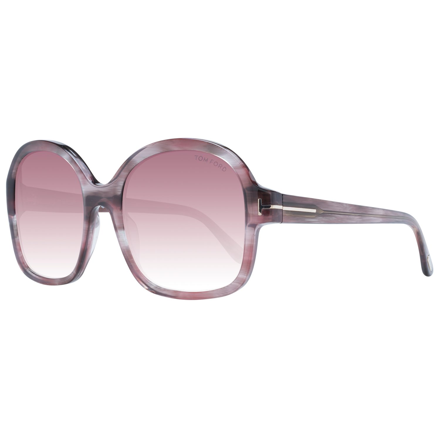 Tom Ford Sonnenbrille FT1034 5781Z günstig online kaufen