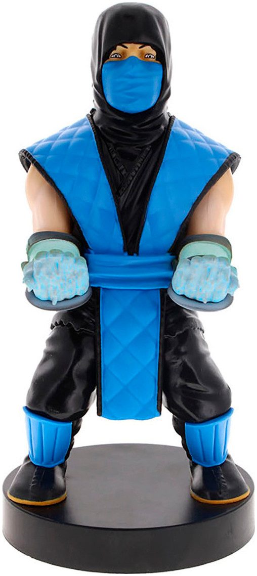 Controller-Halterung Cable Guy Sub Zero Mortal
