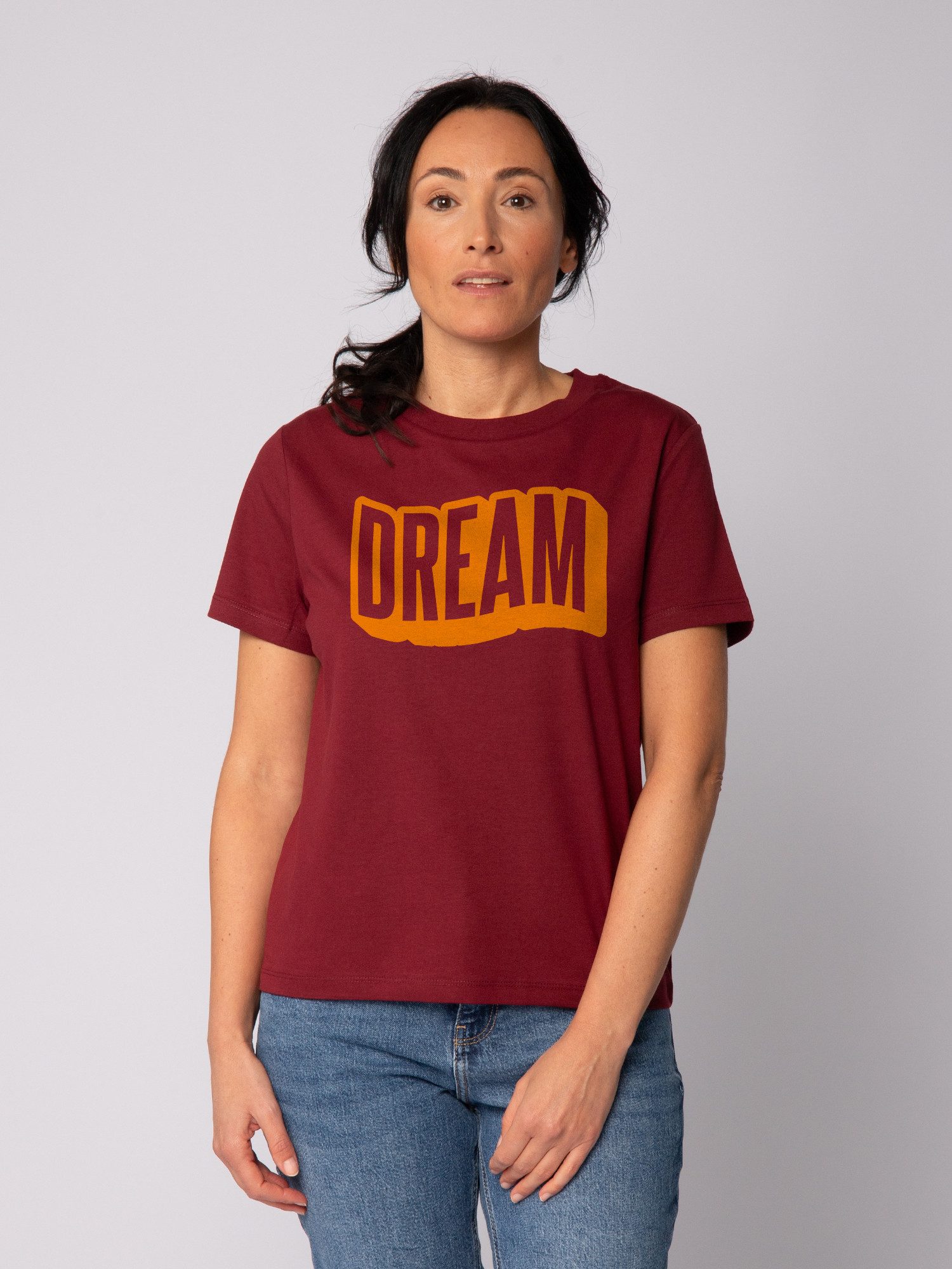 T-Shirt Dream