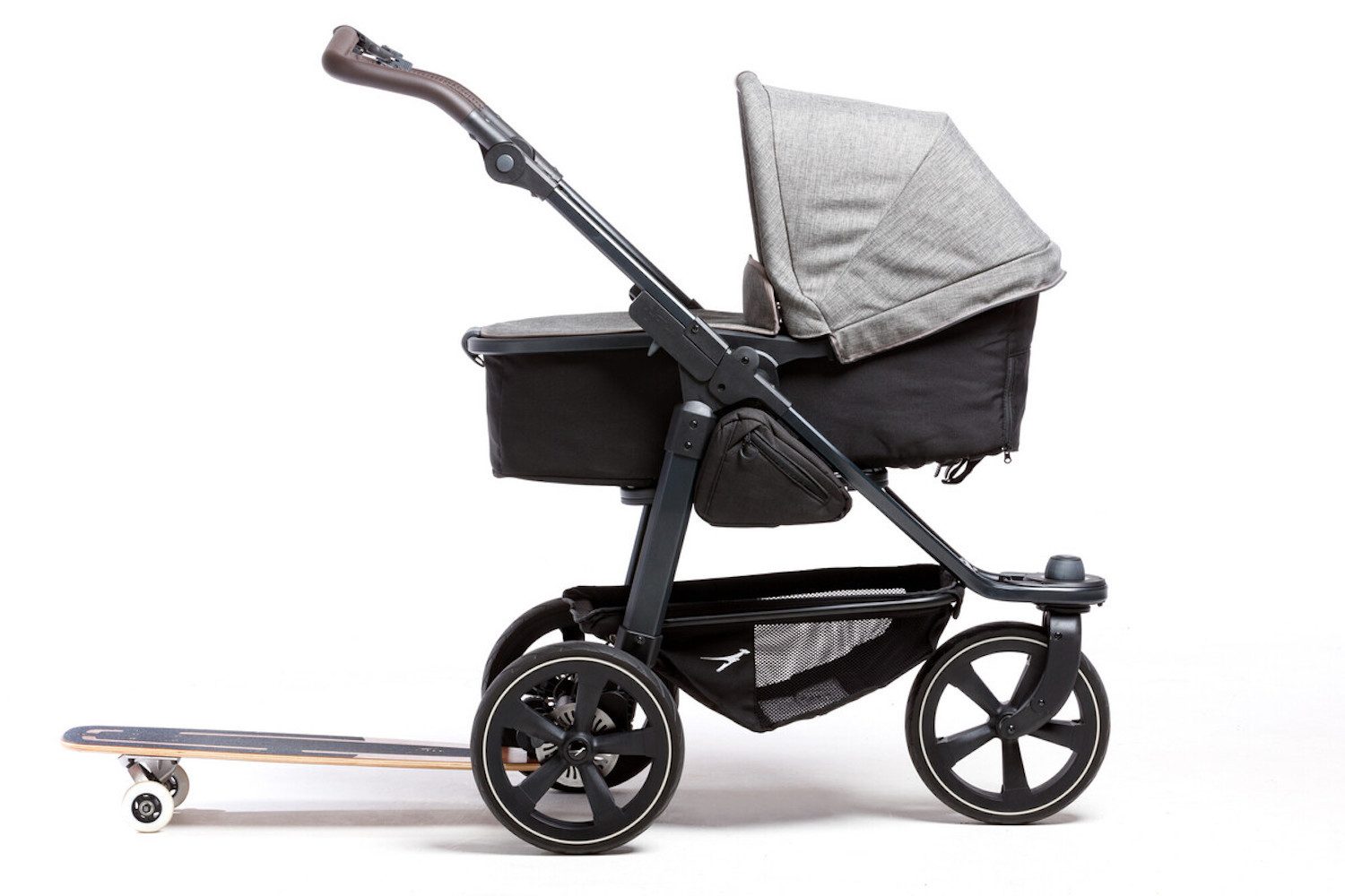 tfk Buggyboard