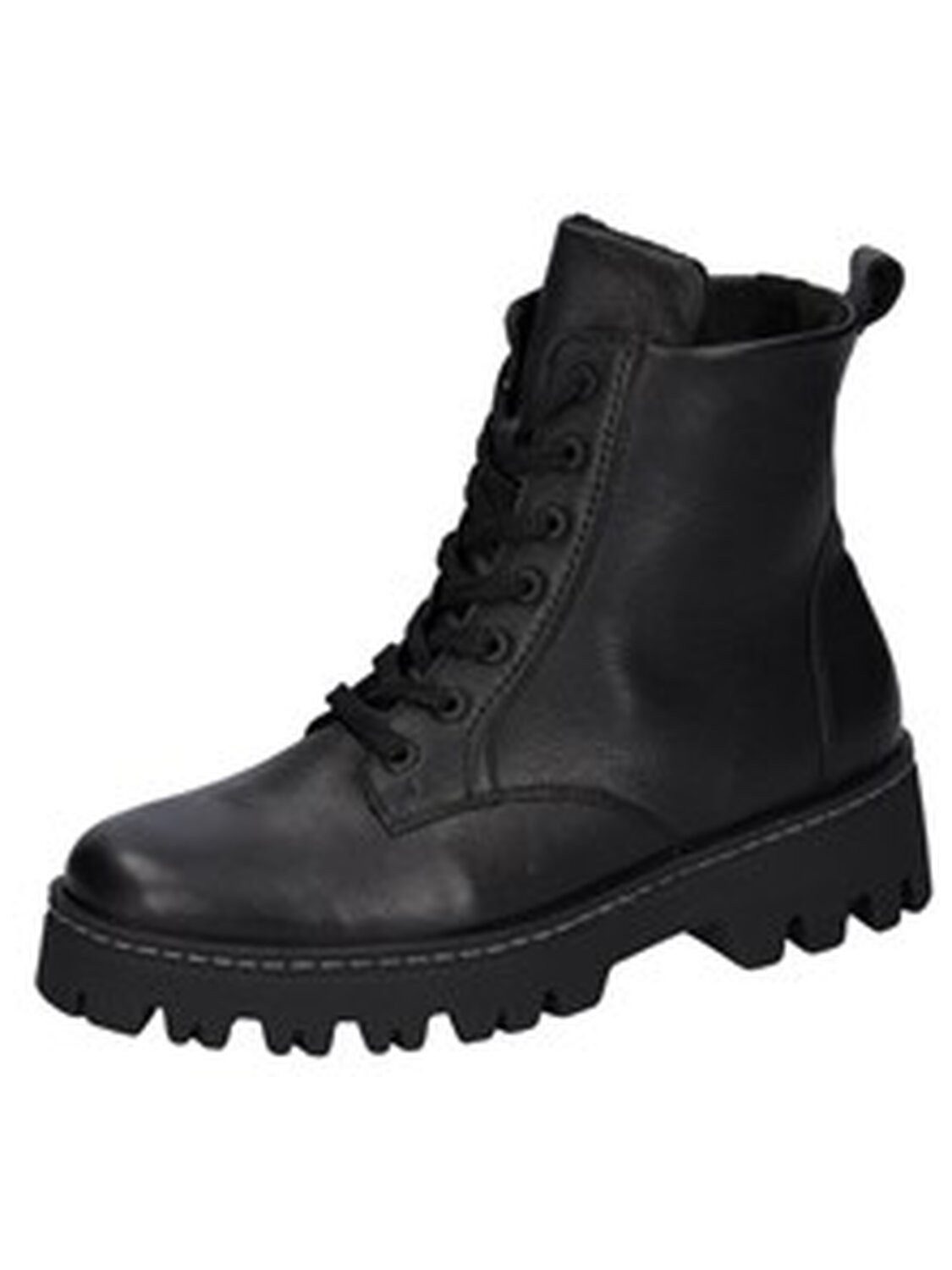 Waldläufer Stiefel
