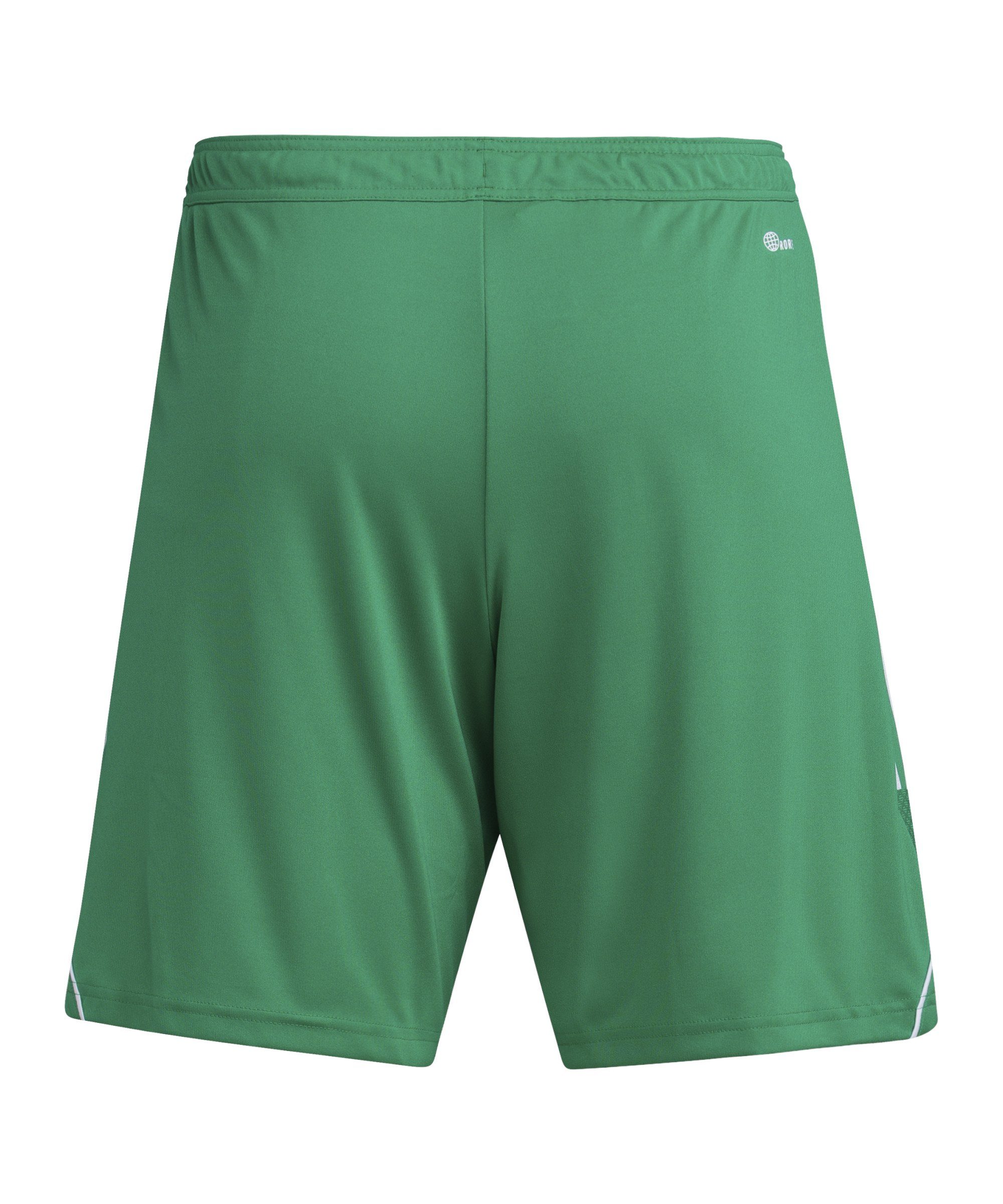 adidas Performance Sporthose adidas Performance Tiro günstig online kaufen