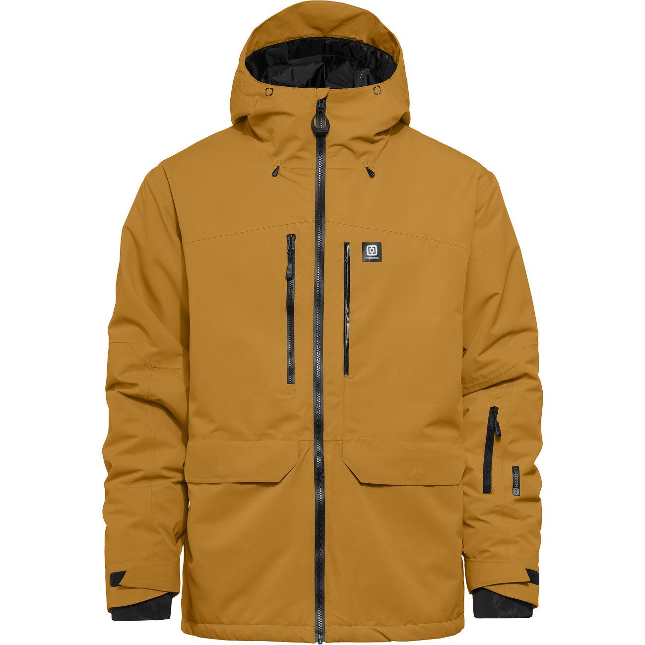 HORSEFEATHERS Snowboardjacke PEARL JACKET PEARL JACKET günstig online kaufen