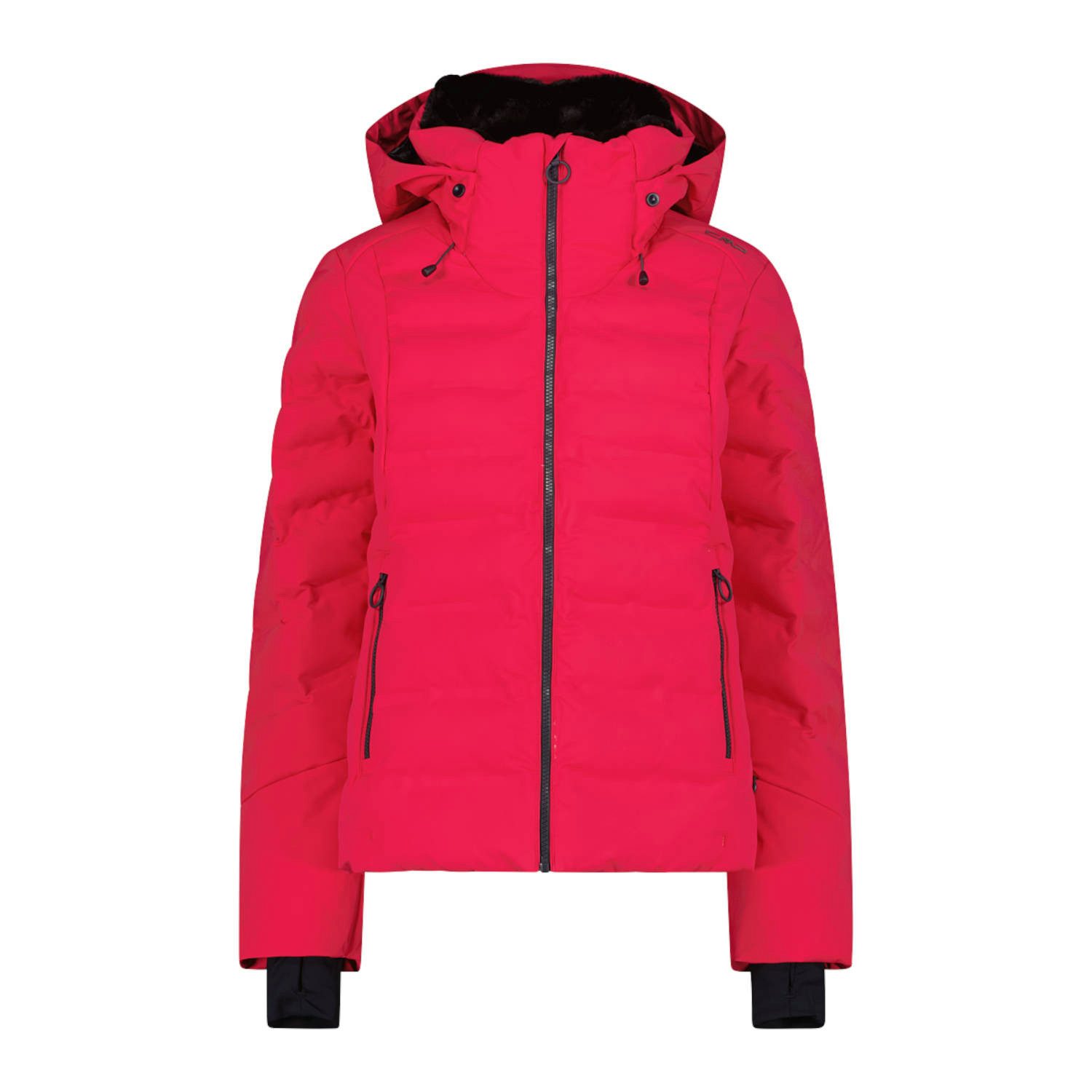 CMP Skijacke CMP Damen Skijacke WOMAN günstig online kaufen