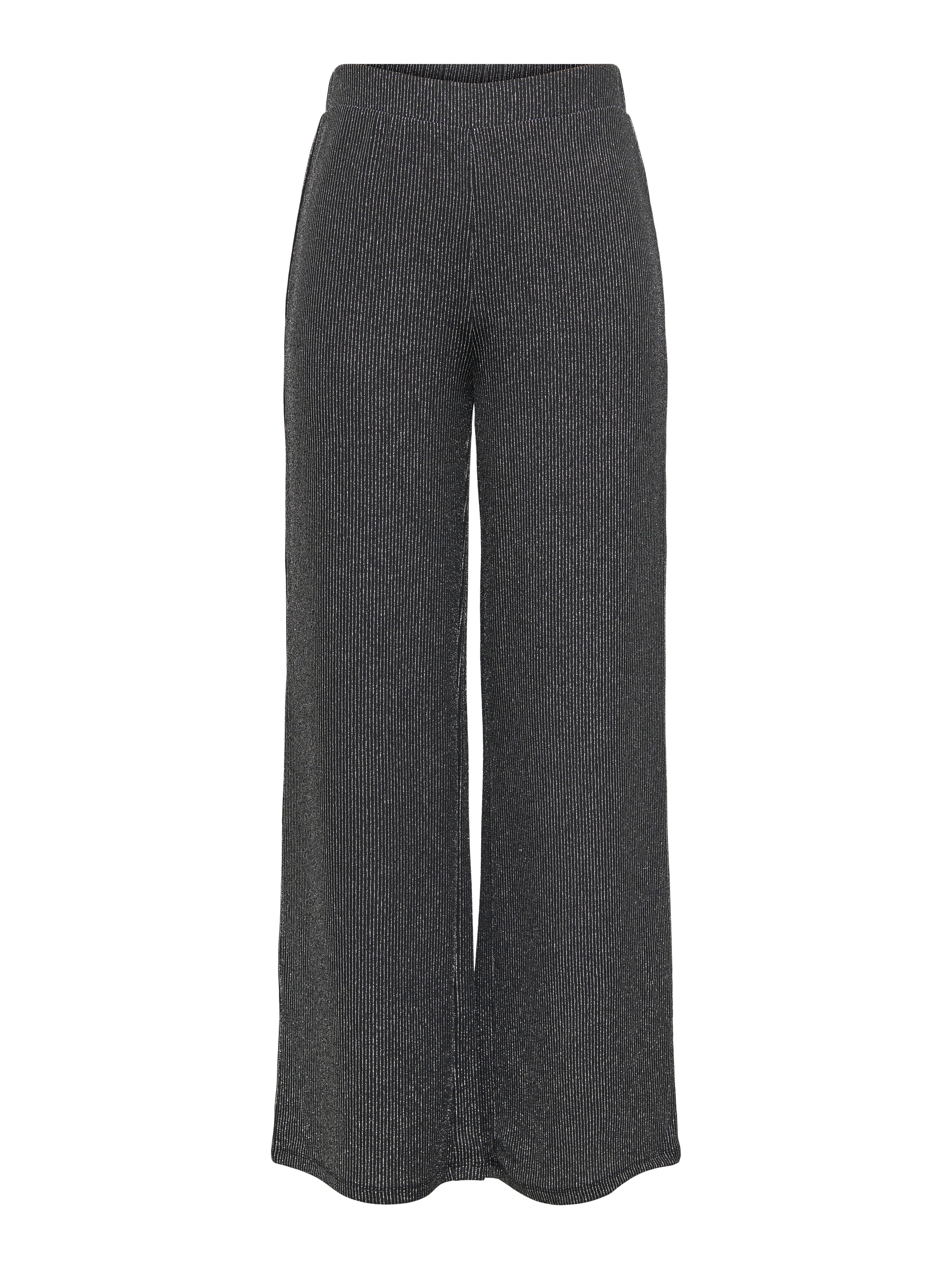 ONLY Chinos günstig online kaufen