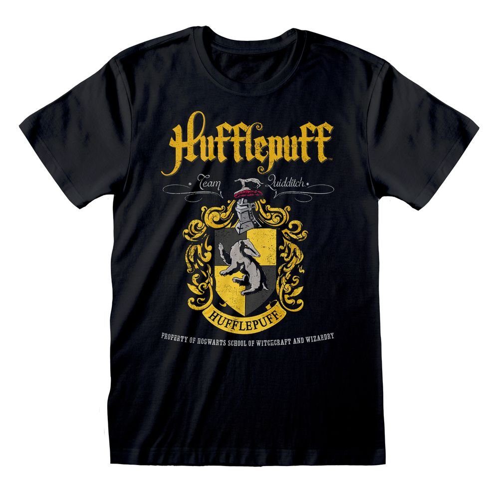 Harry Potter T-Shirt