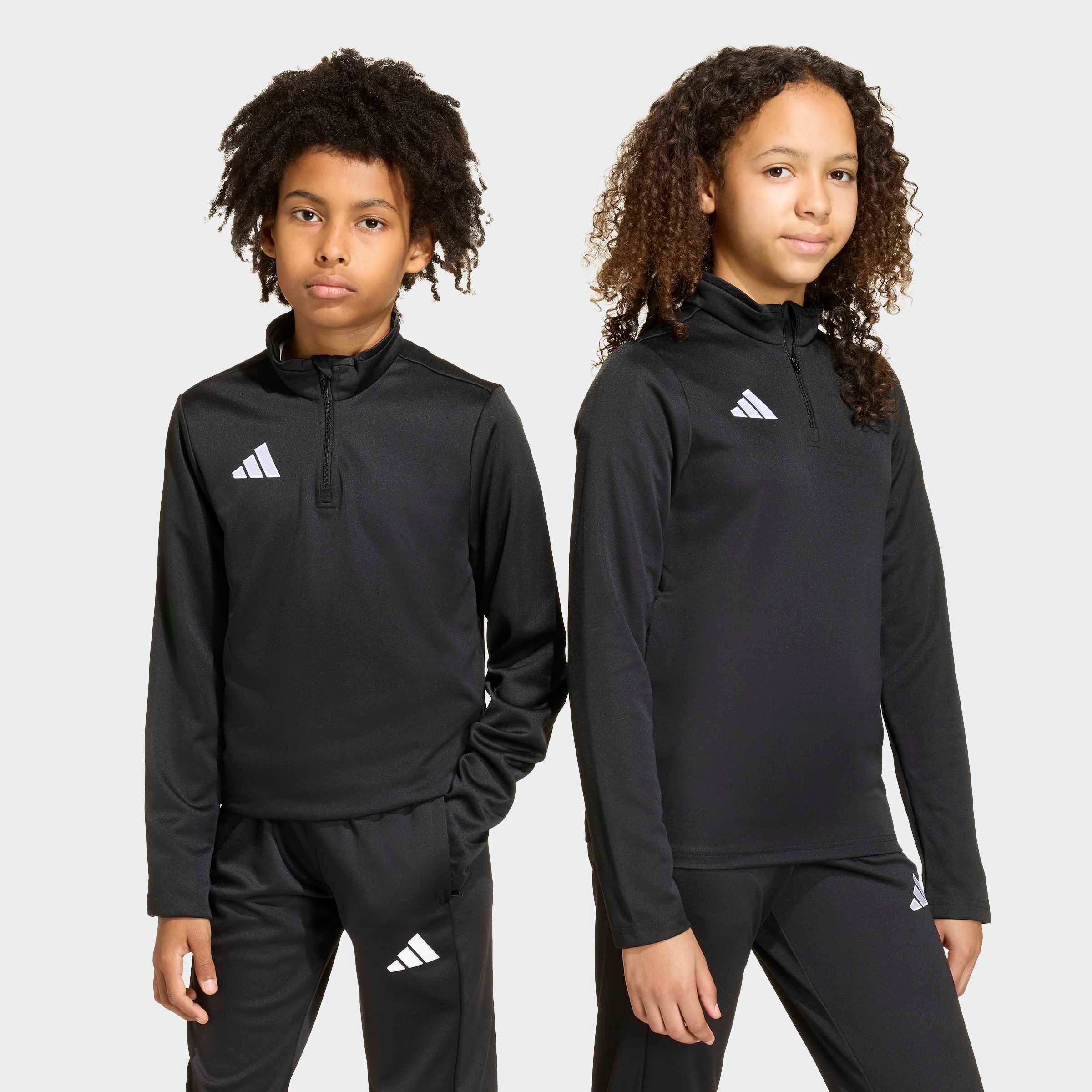 adidas Performance Sweatshirt ENTRADA26 KIDS TRAININGSOBERTEIL