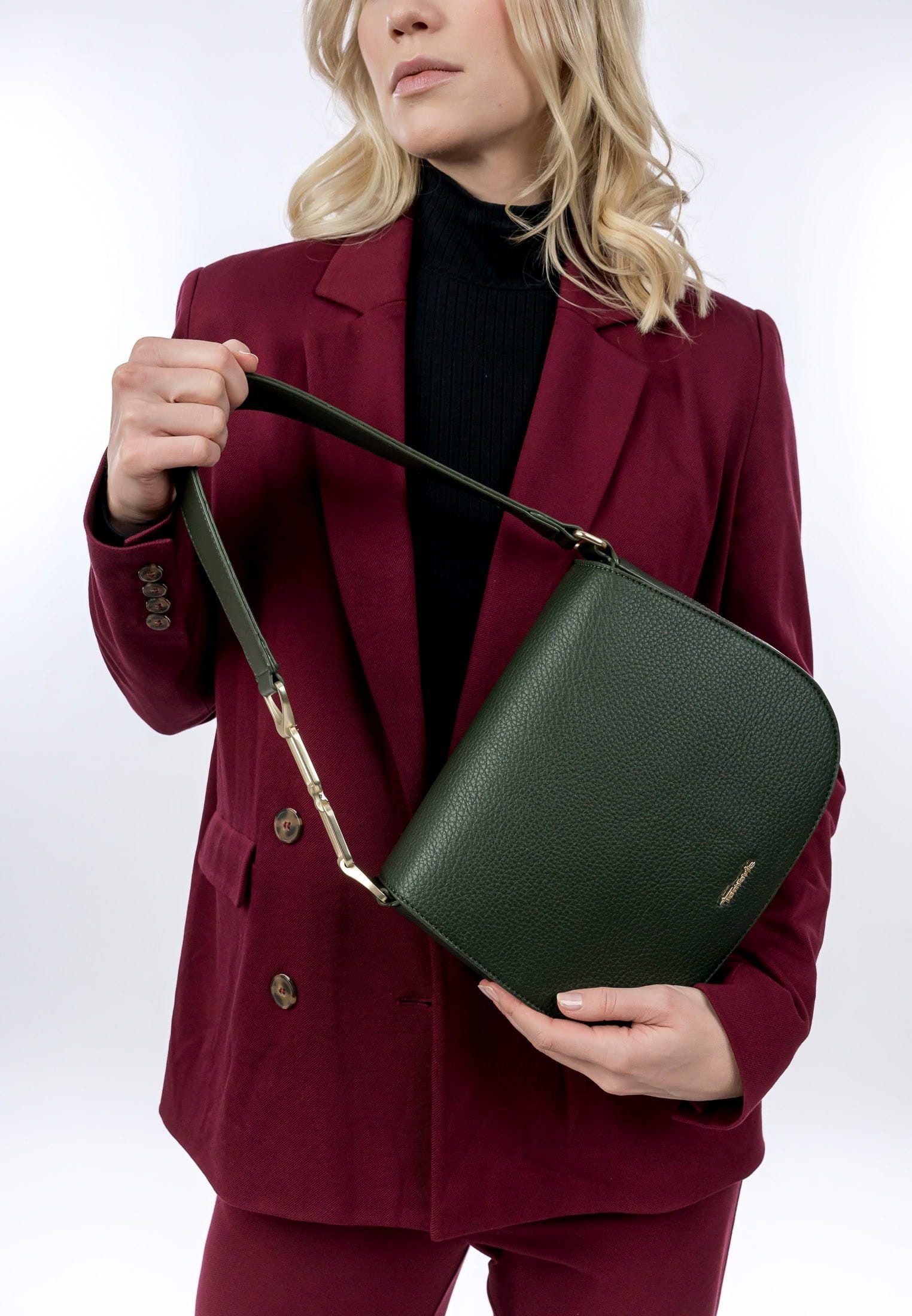 Tamaris Umhängetasche TAS Ghalia (1-tlg)