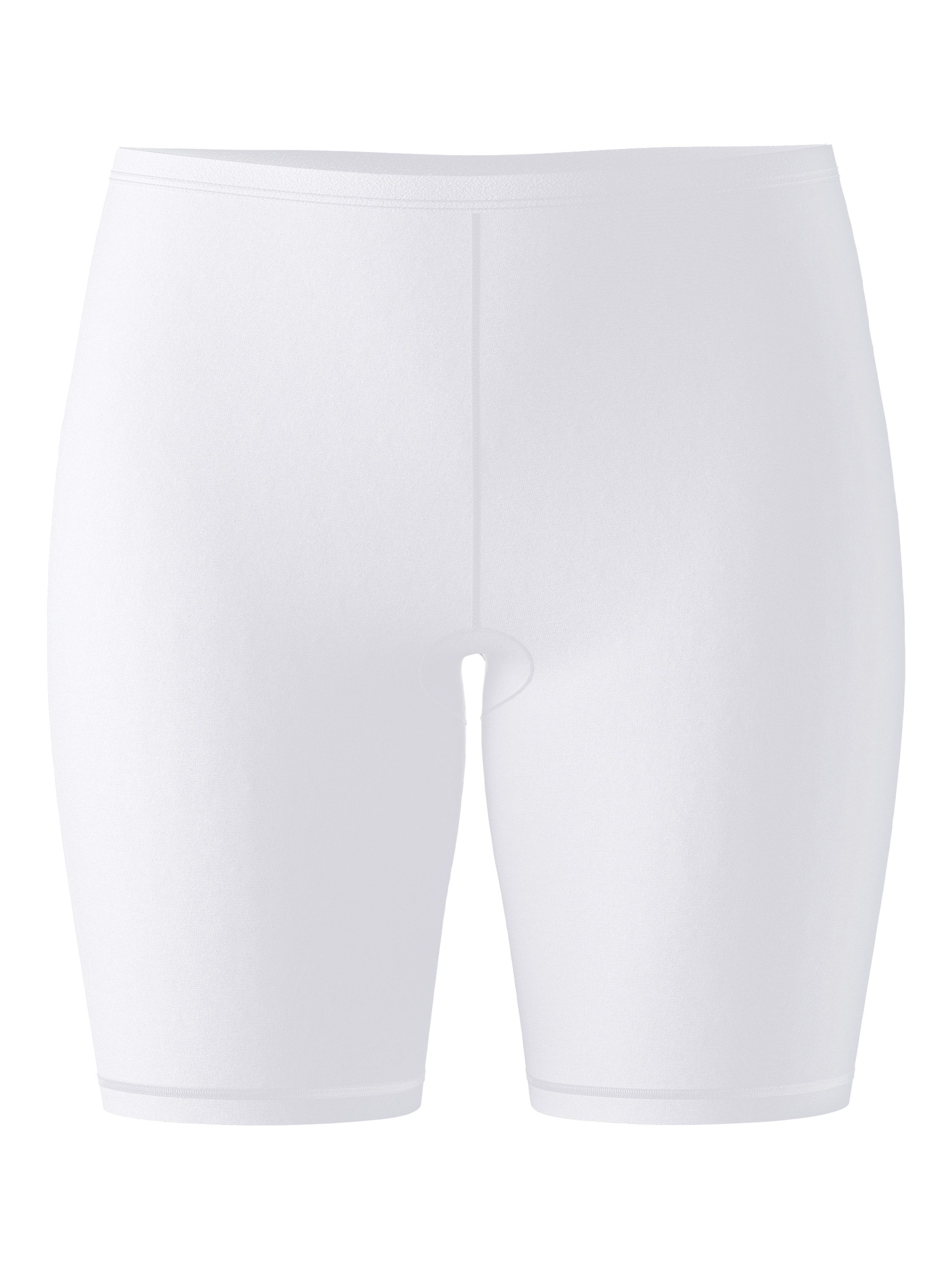 CALIDA Miederhose Natural Comfort Damen (1-St) weich, elastisch und körpernah