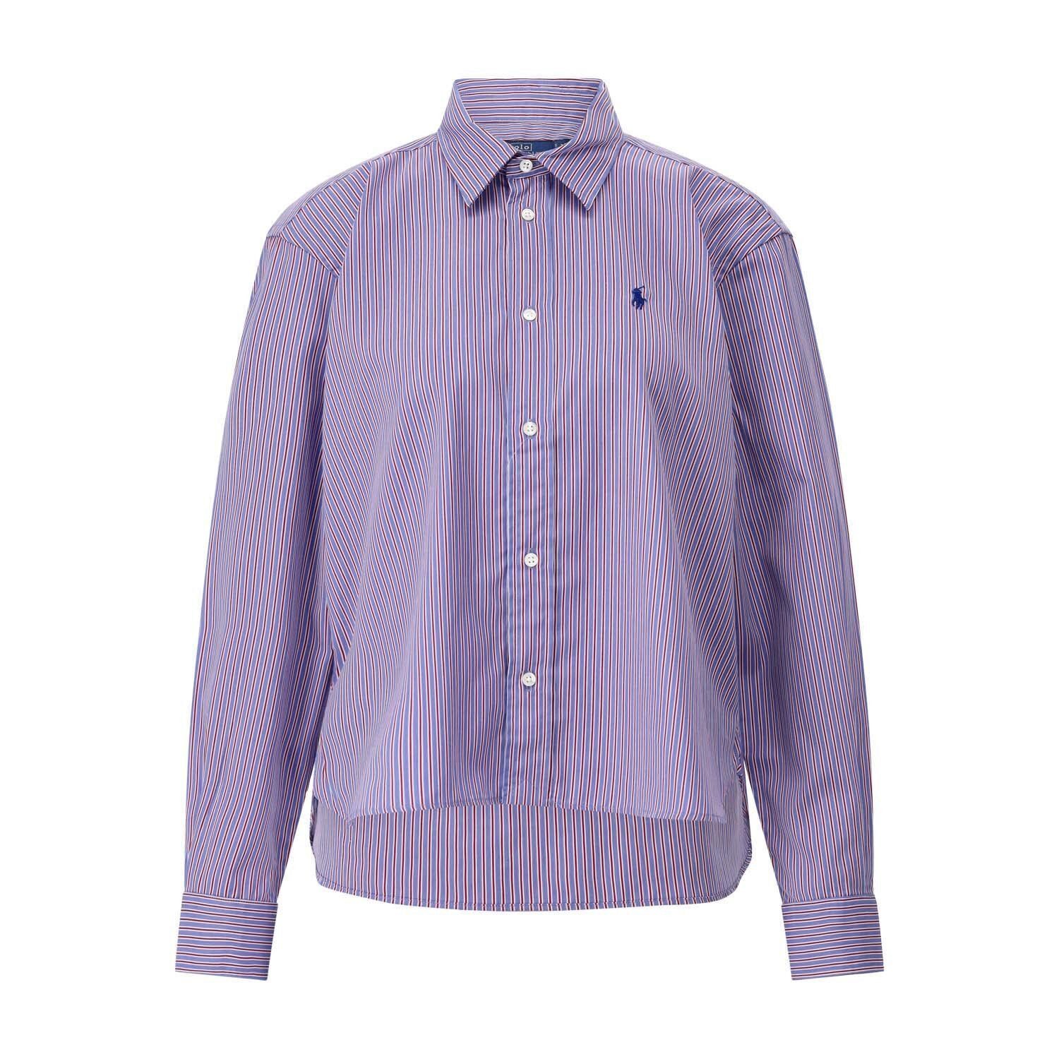 Polo Ralph Lauren Langarmhemd