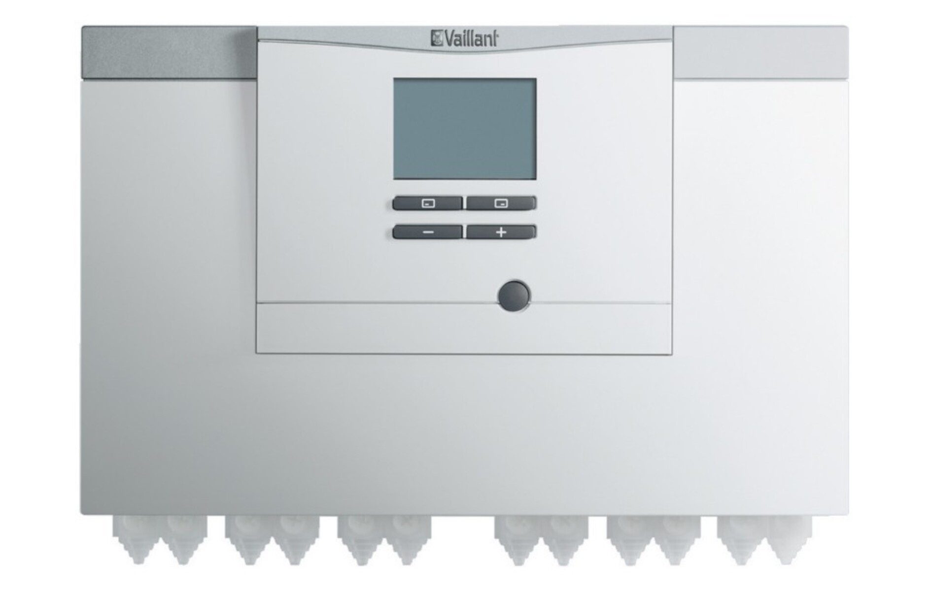 Vaillant Klein-Durchlauferhitzer Vaillant Wärmepumpe-Steuerungsmodul VWZAl