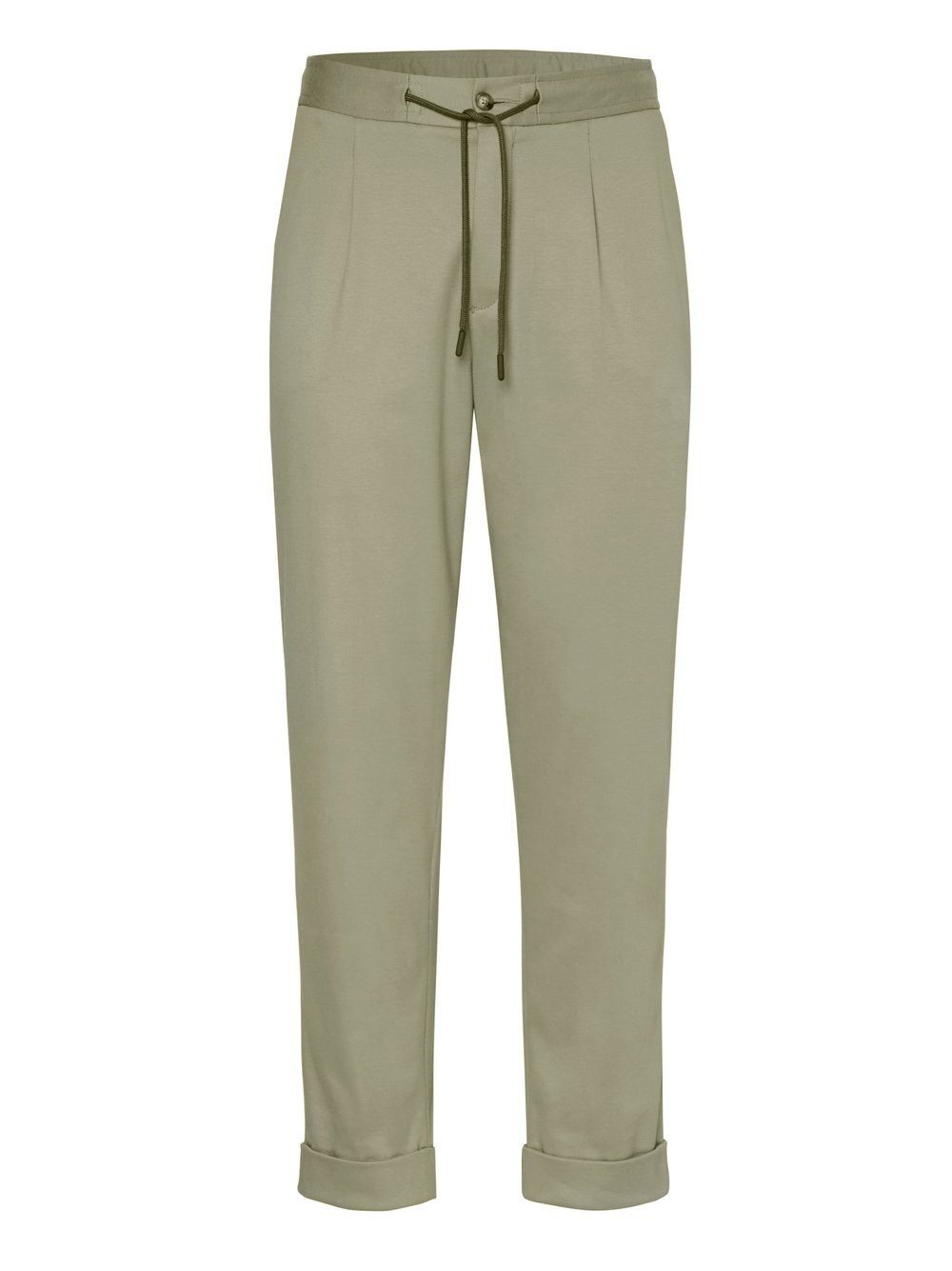 Stoffhose Casual Pants