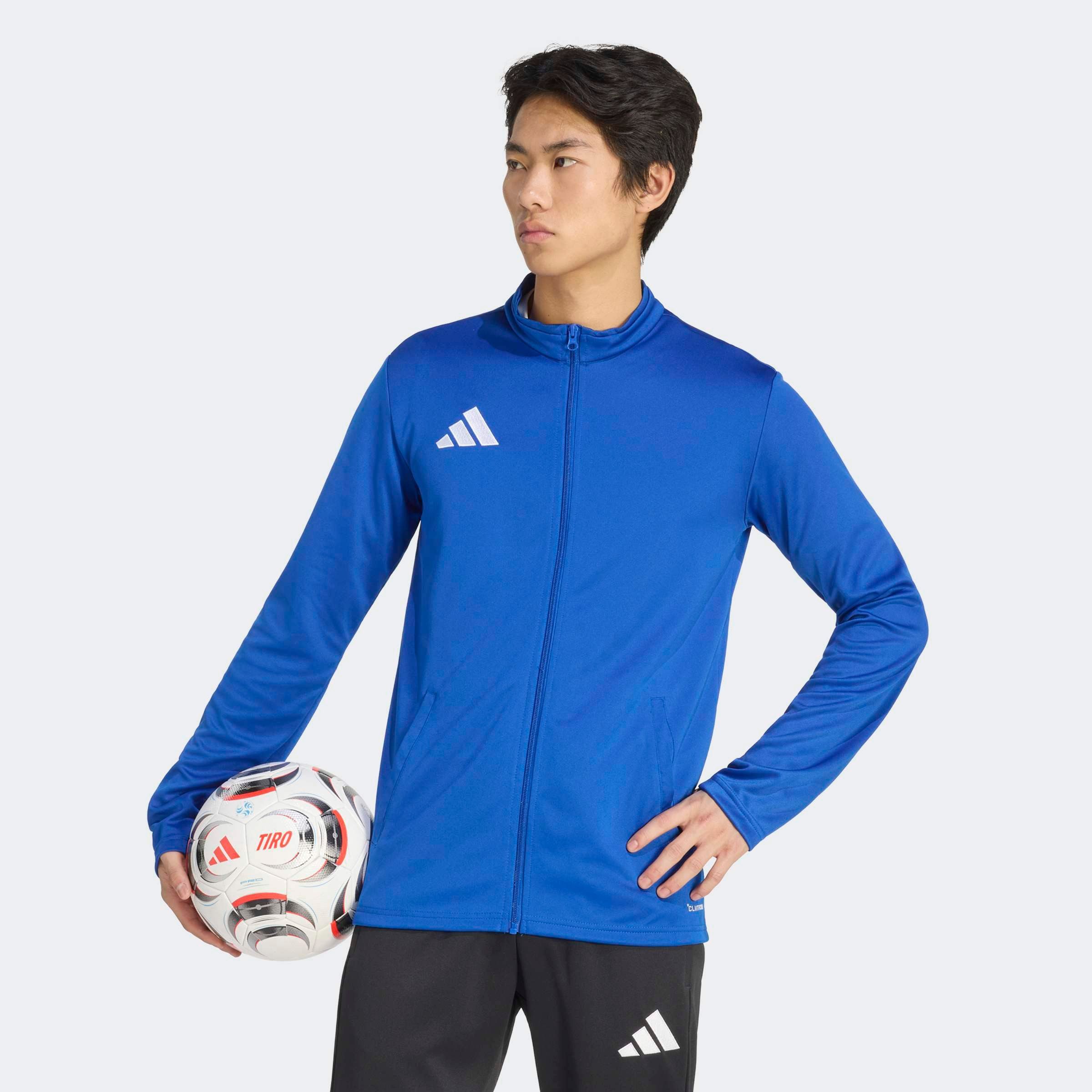 adidas Performance Trainingsjacke ENTRADA26 ORIGINALS