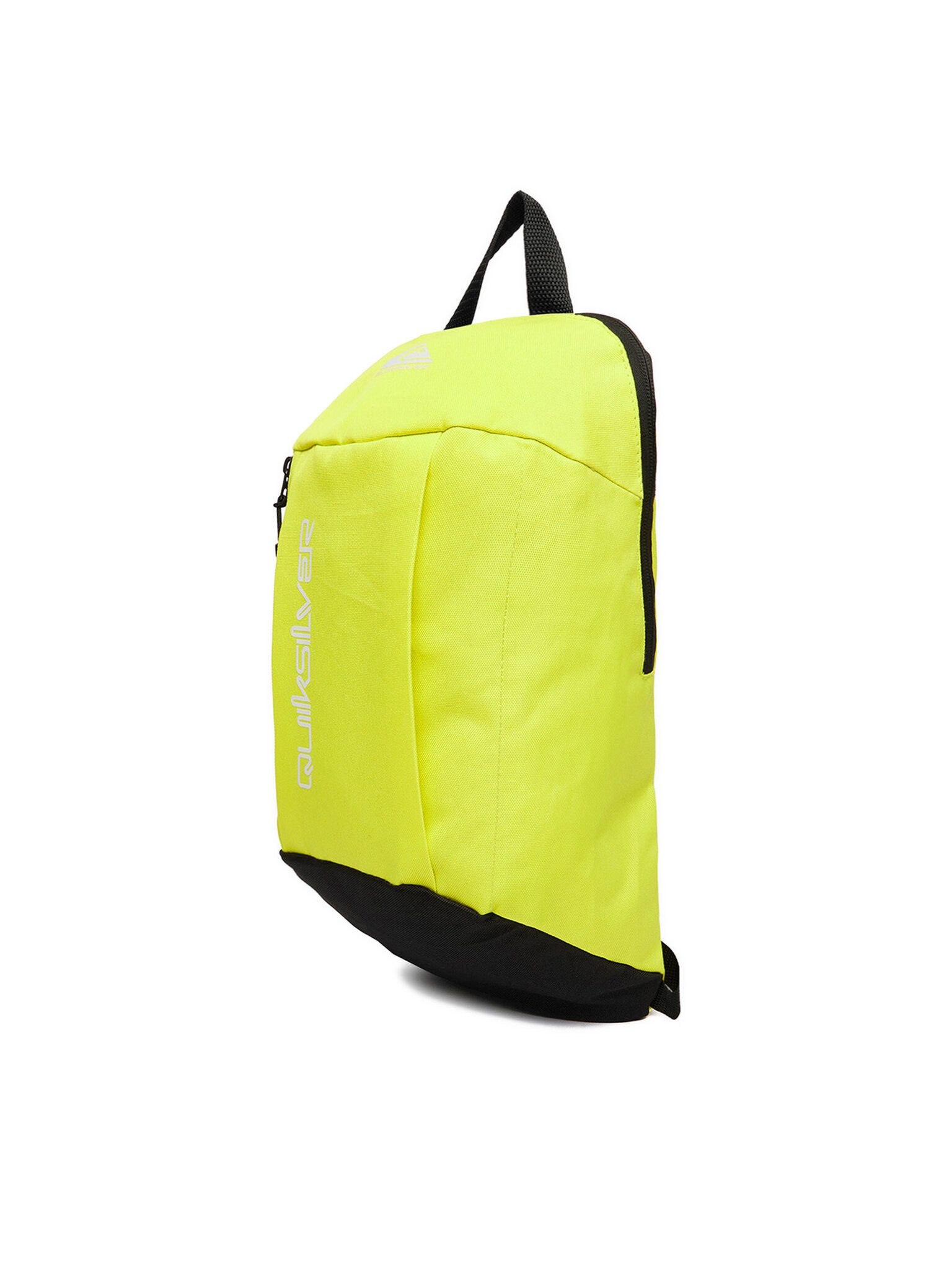 Quiksilver Freizeitrucksack Quiksilver Unisex Rucksack Grün QUIKSILVER-CEOWB-QUIC-XS-001-09 Grün