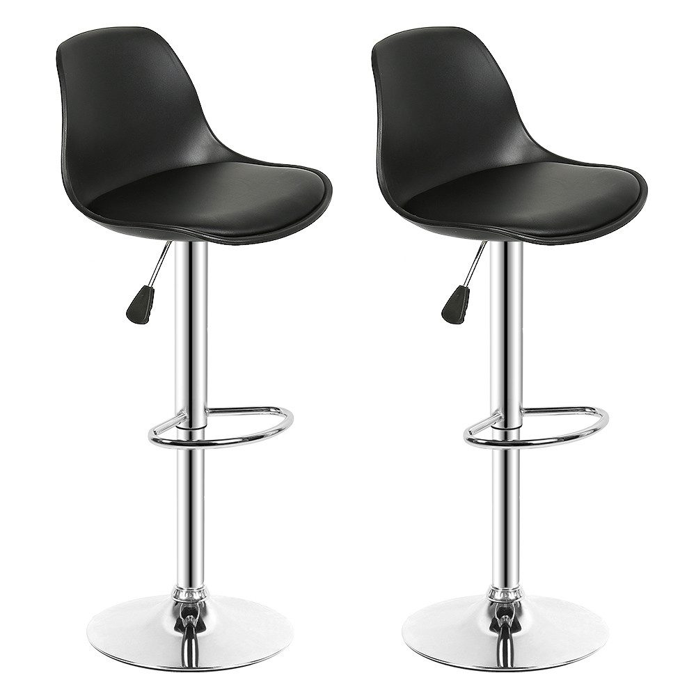 JEOBEST Barhocker Barstühle (Set, 2 St), günstig online kaufen