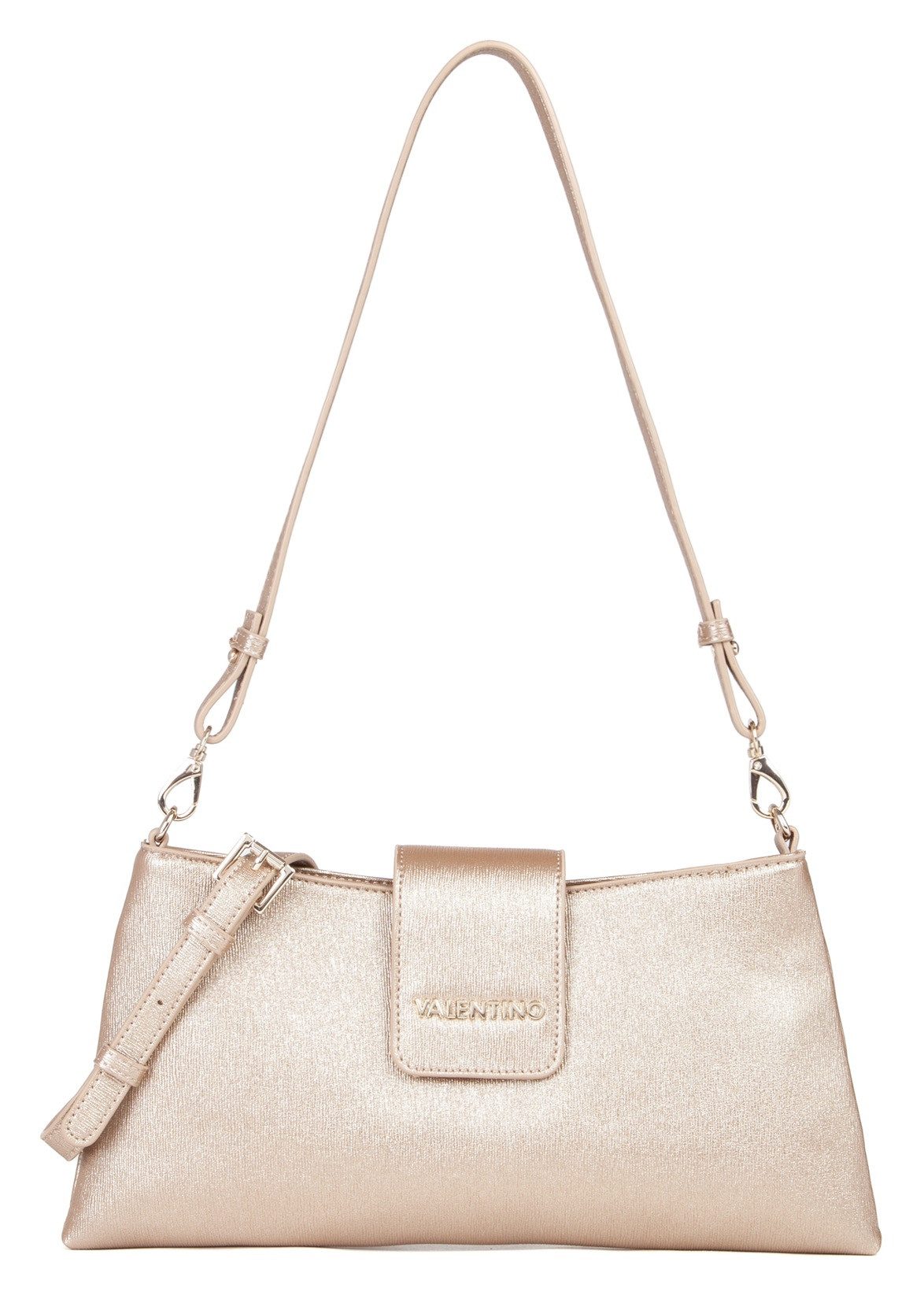 VALENTINO BAGS Schultertasche Shoulder Bag AROMA, Umhängetasche Tasche Dame günstig online kaufen