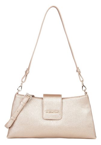  VALENTINO BAGS rankinė su ilga rankena...