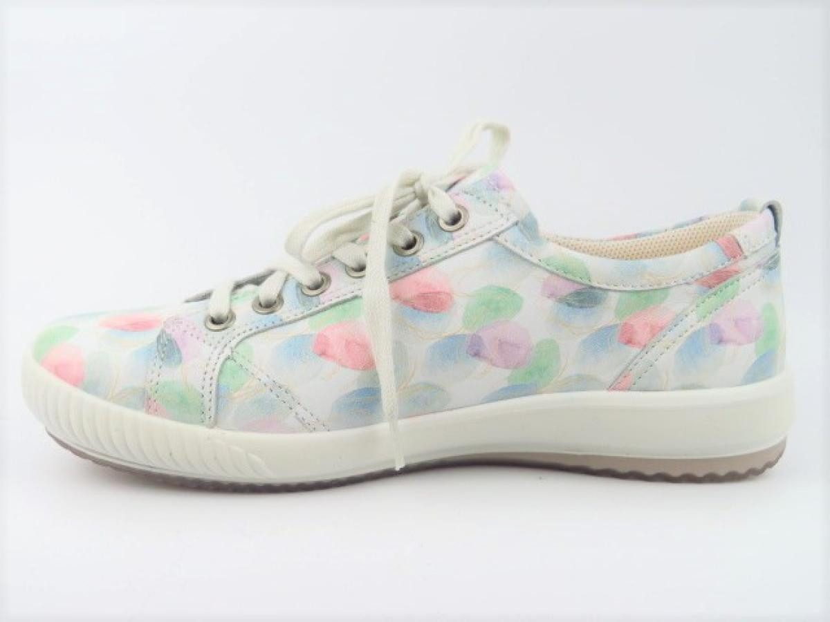 Legero TANARO 5.0 Schnürschuh günstig online kaufen