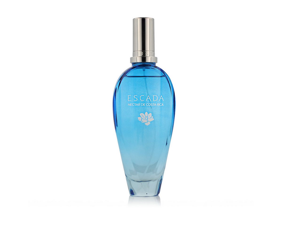 ESCADA Eau de Toilette Nectar de Costa Rica