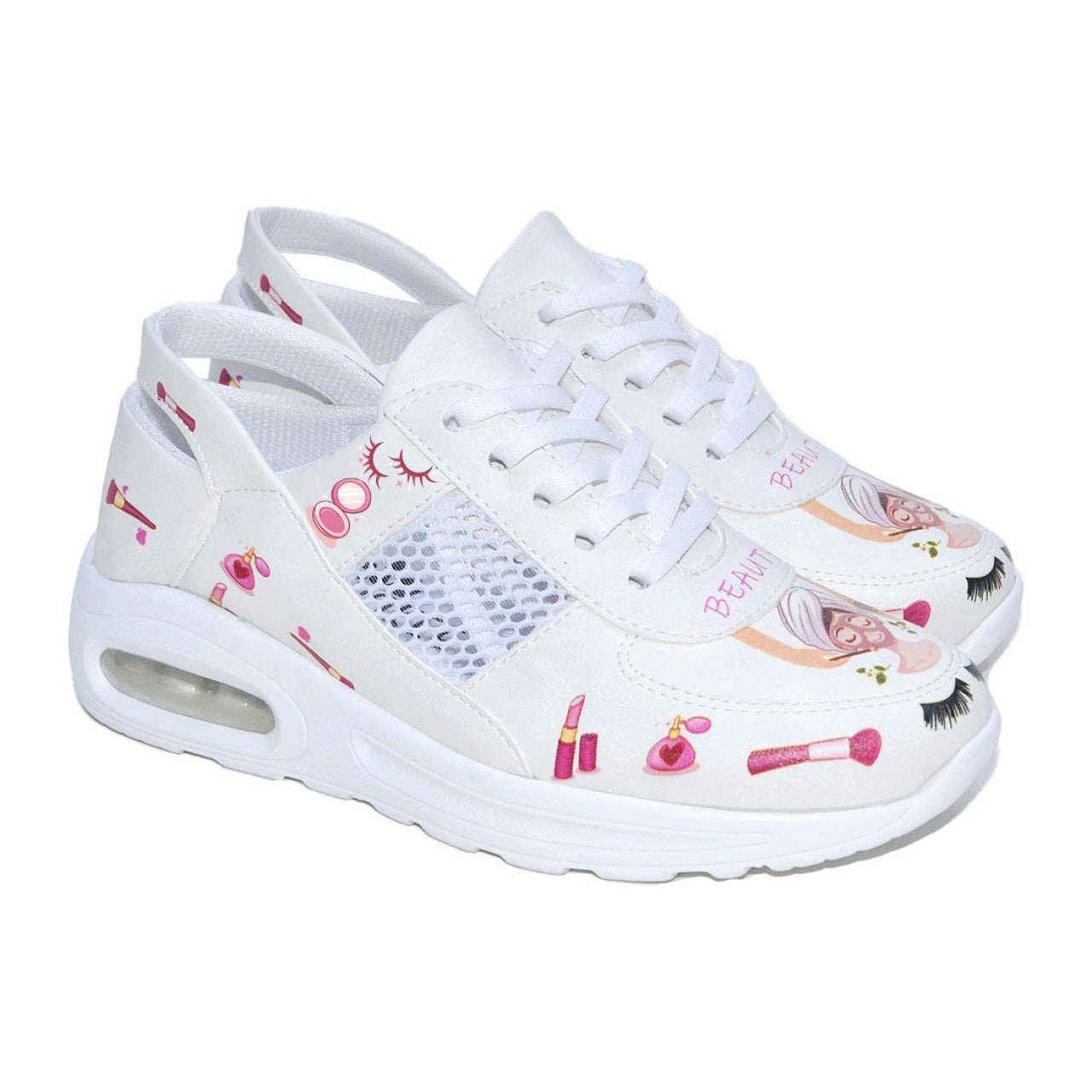 LaMarta Sneaker BEAUTY Sneaker günstig online kaufen