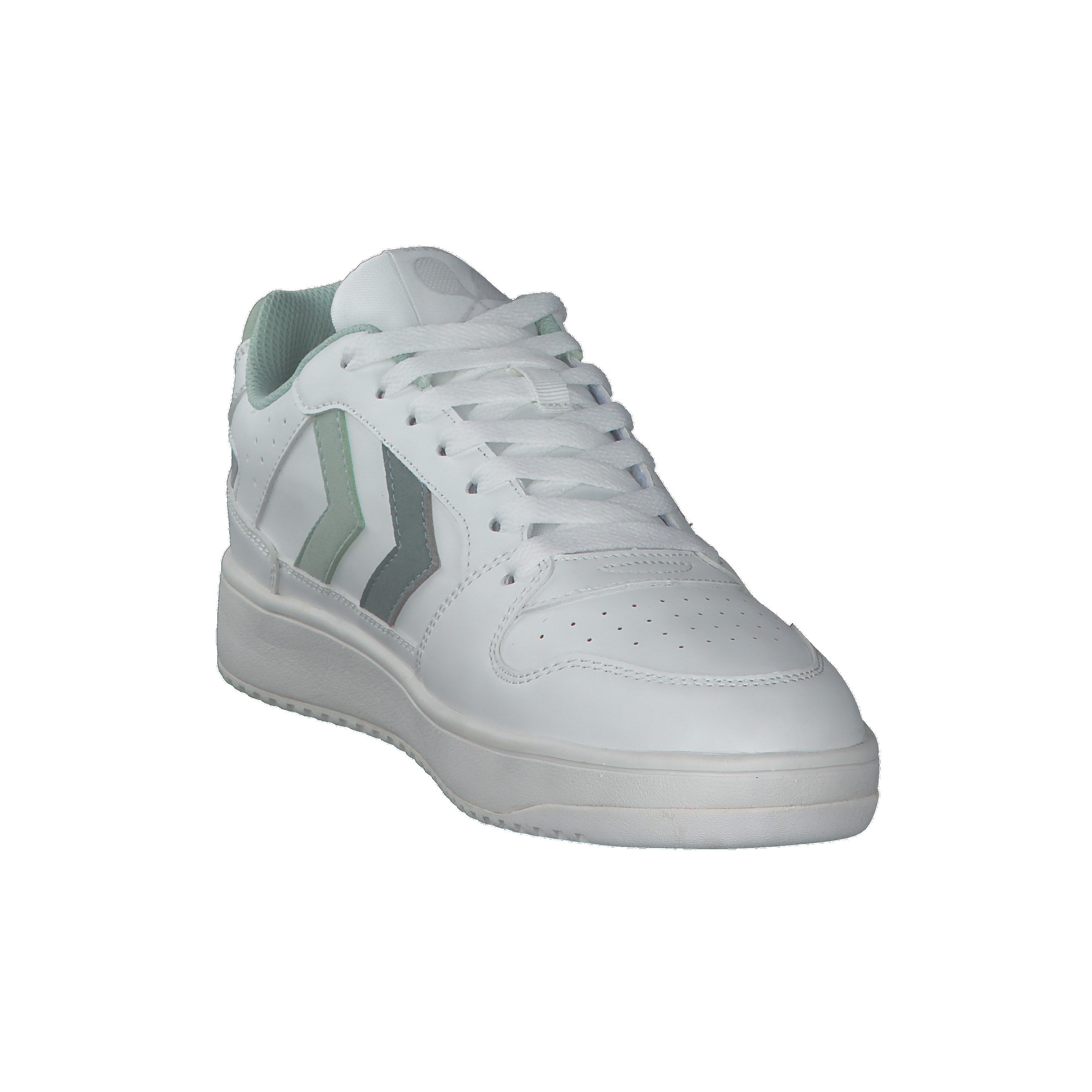 hummel Hummel Damen Sneaker St. Power günstig online kaufen