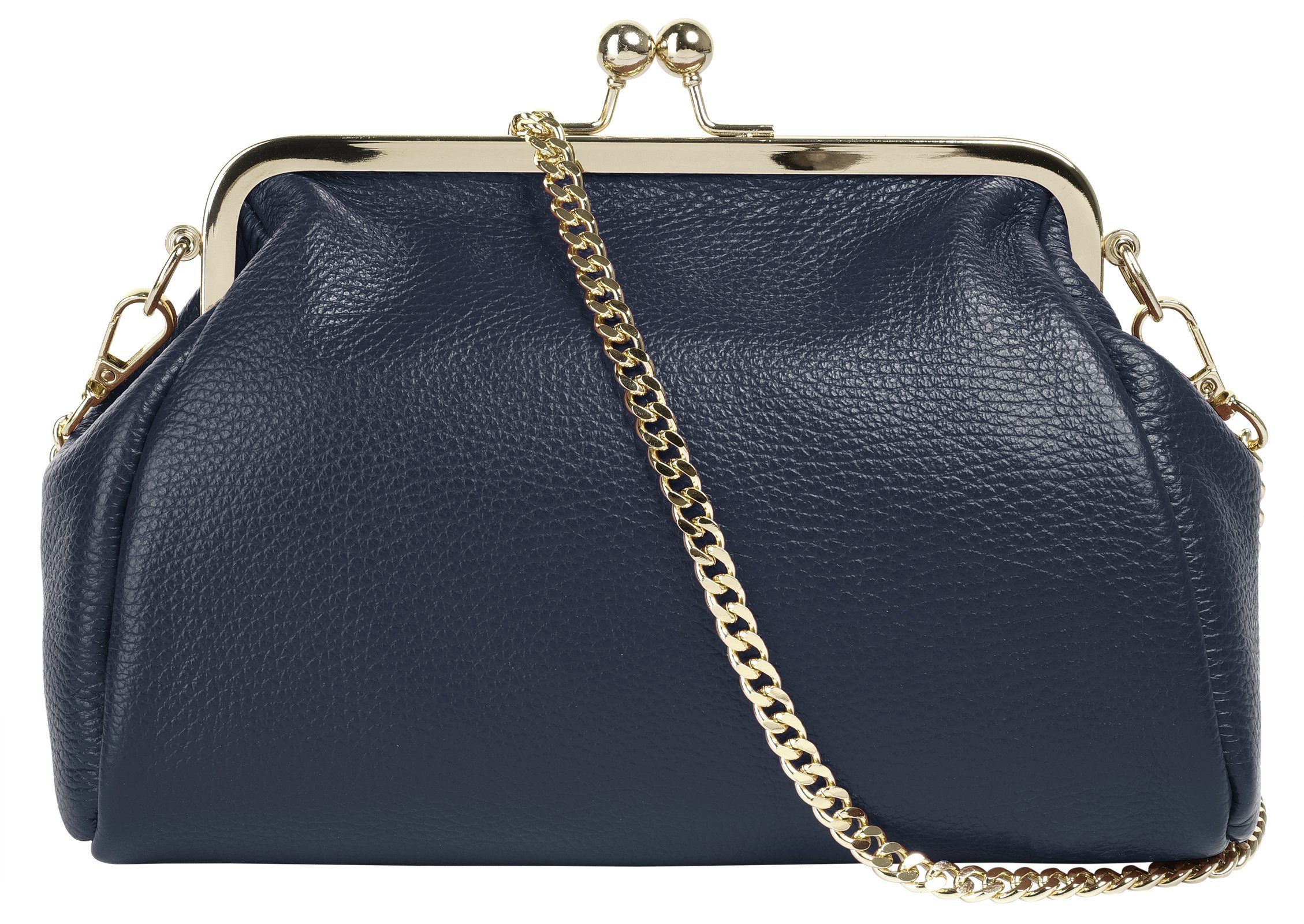 Abendtasche