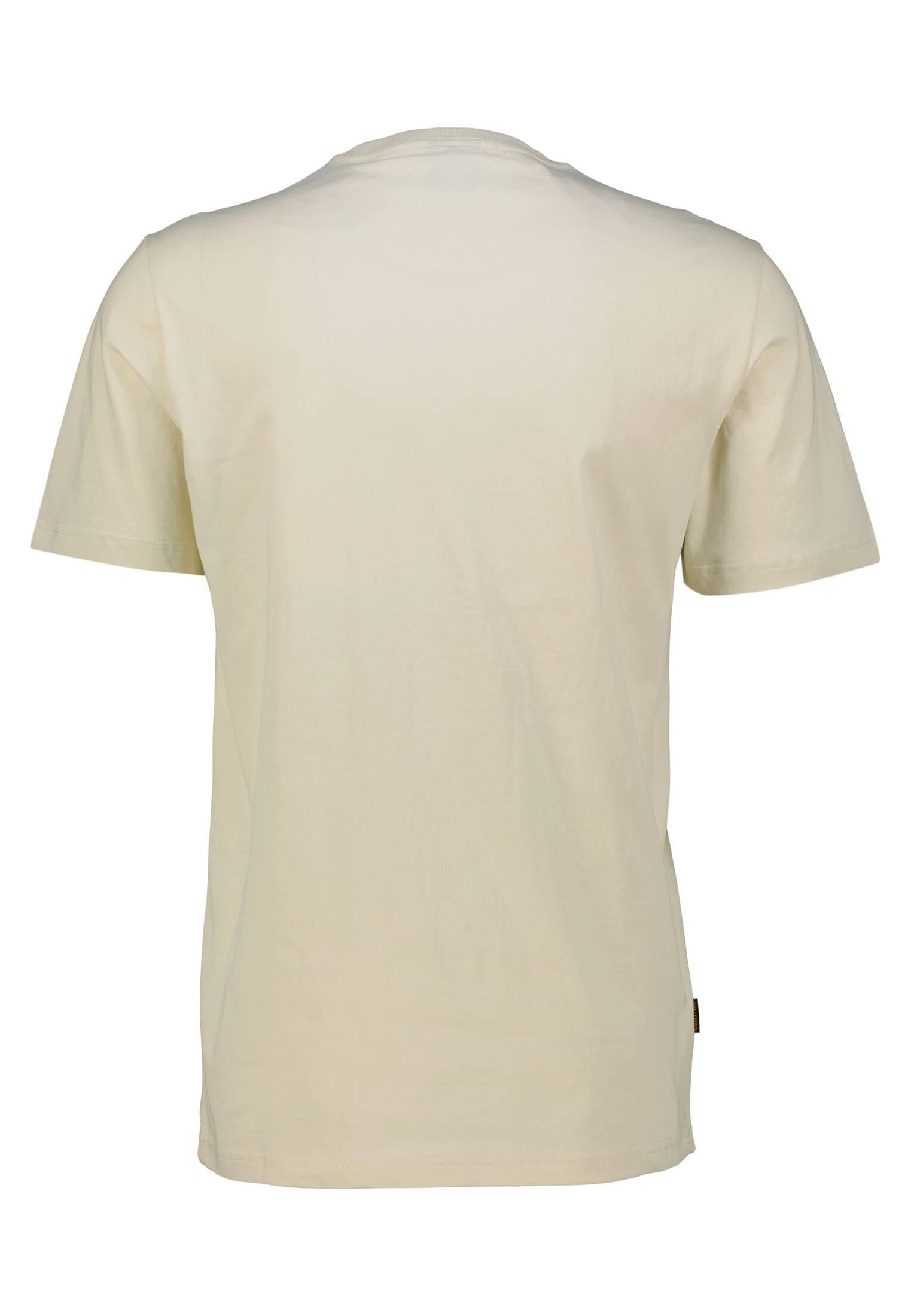 PME LEGEND T-Shirt Herren T-Shirt aus günstig online kaufen