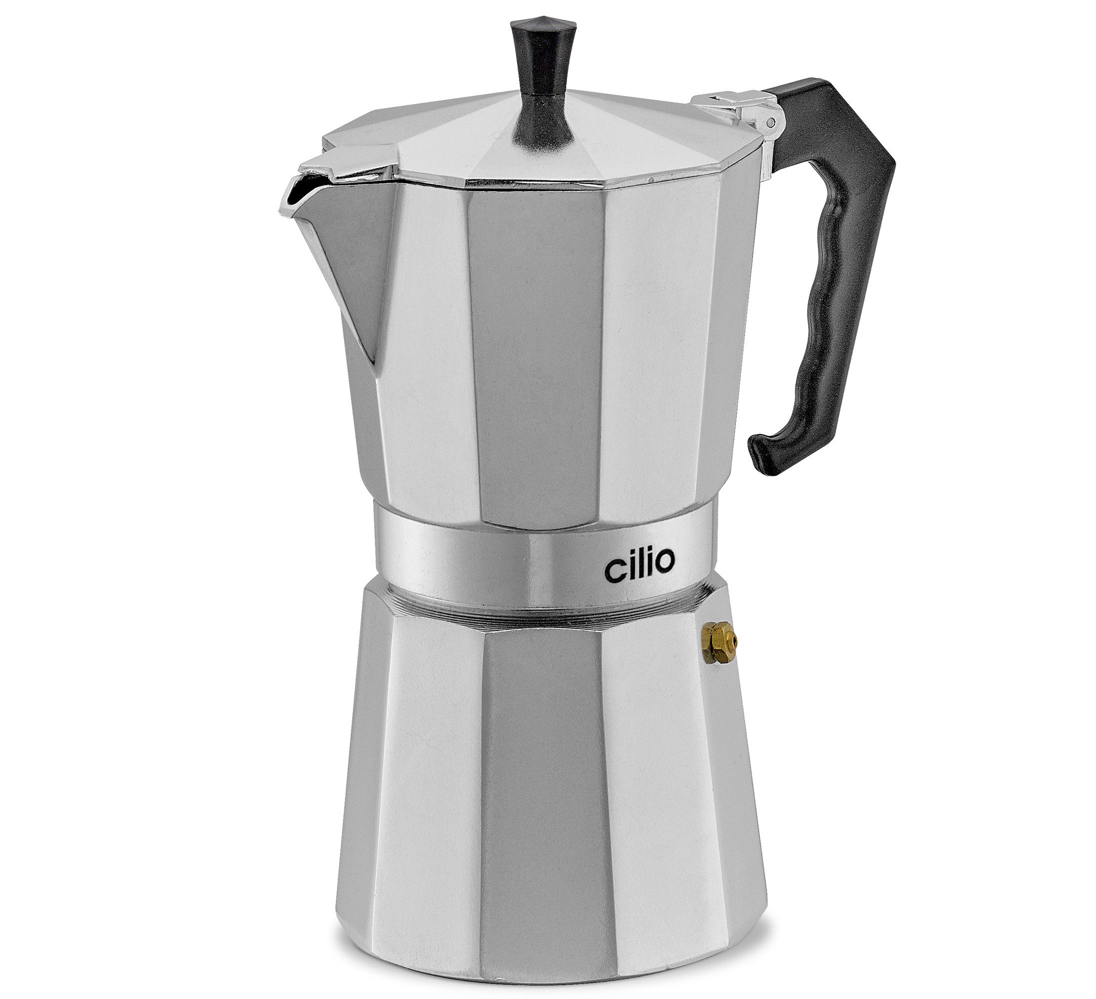 Cilio Espressokocher