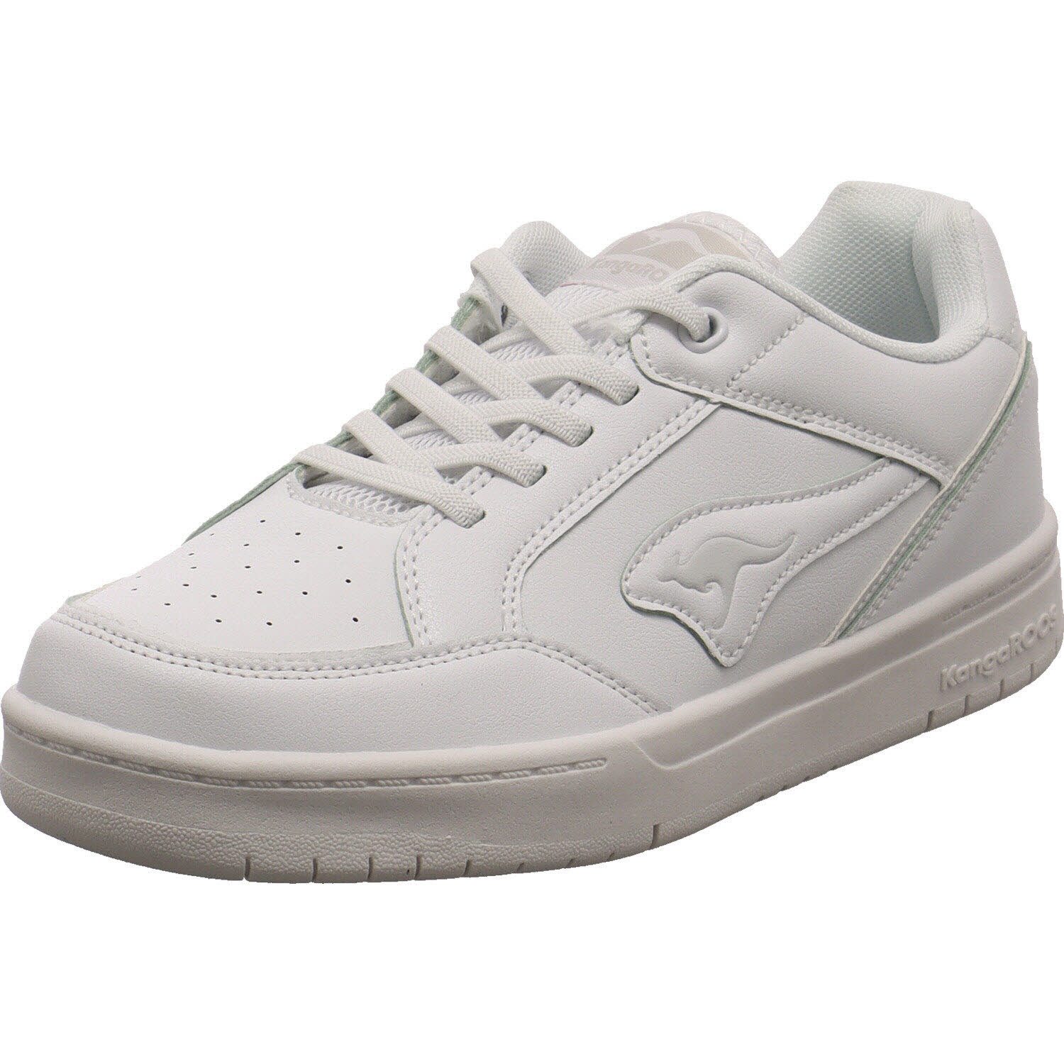 K-CP Dallas Sneaker
