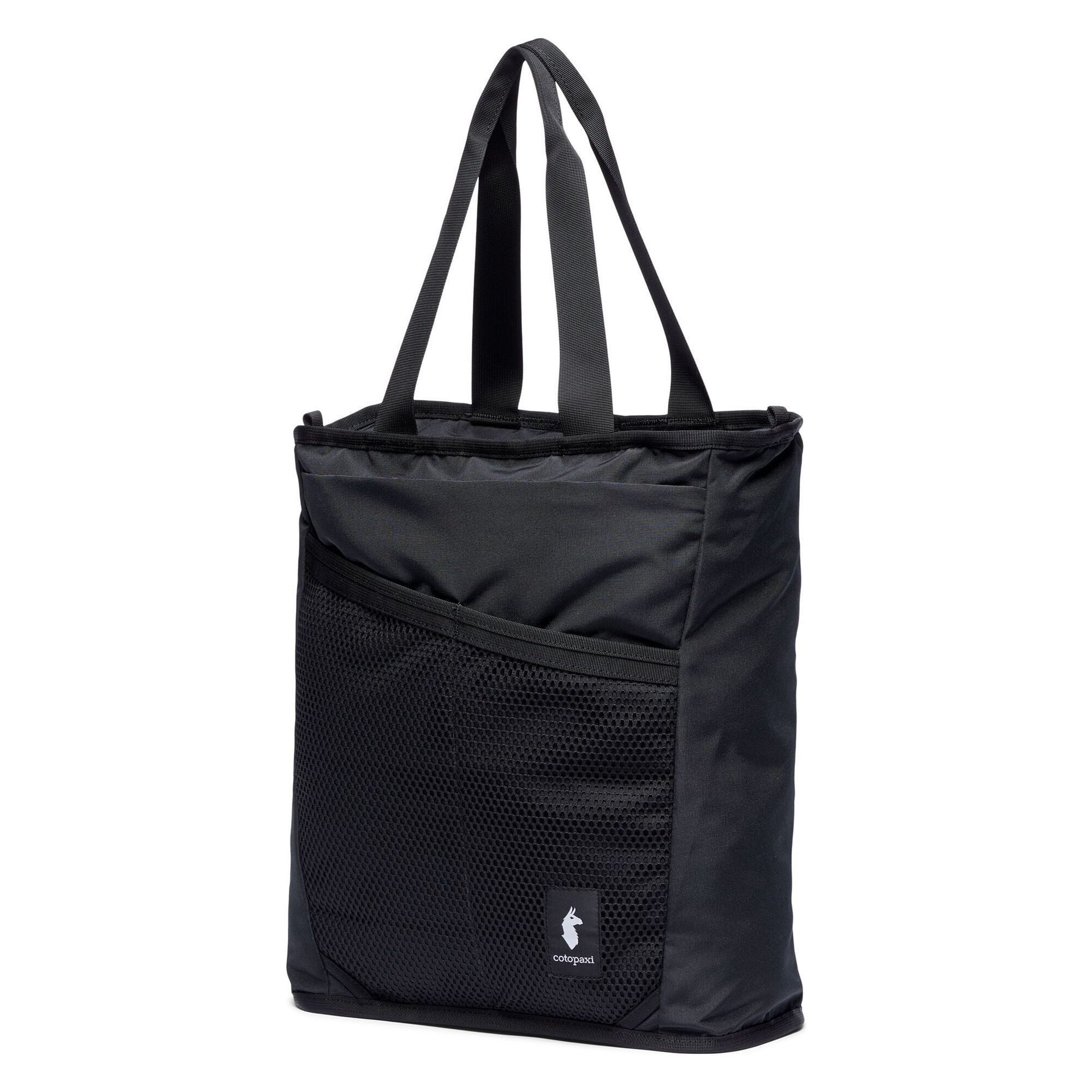 Cotopaxi Schultertasche Todo, Polyester
